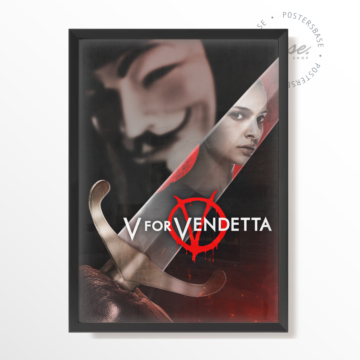 wp-image58272097403224.png V FOR VENDETTA – Image 1