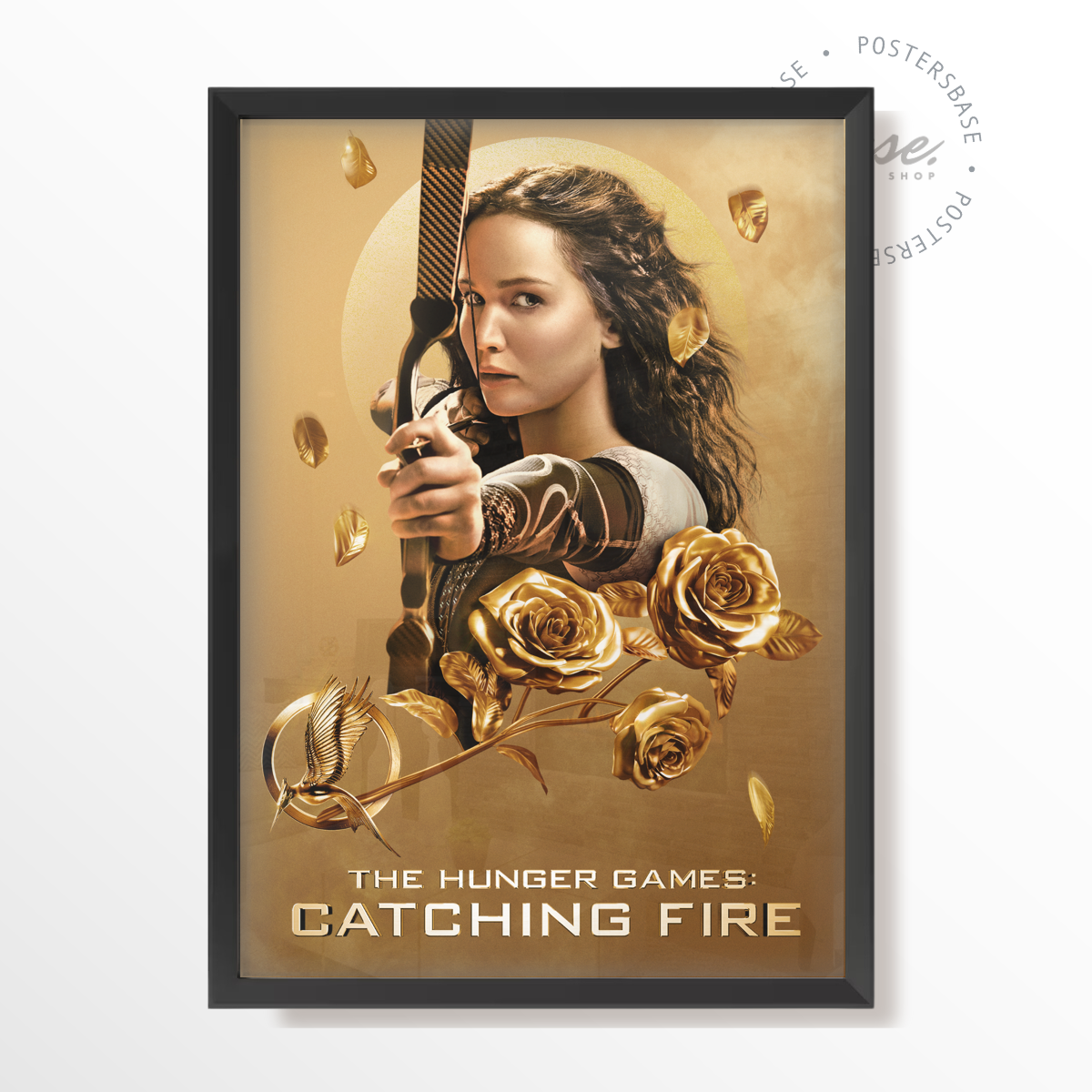 wp-image58272100450648.png THE HUNGER GAMES_ CATCHING FIRE – Image 1