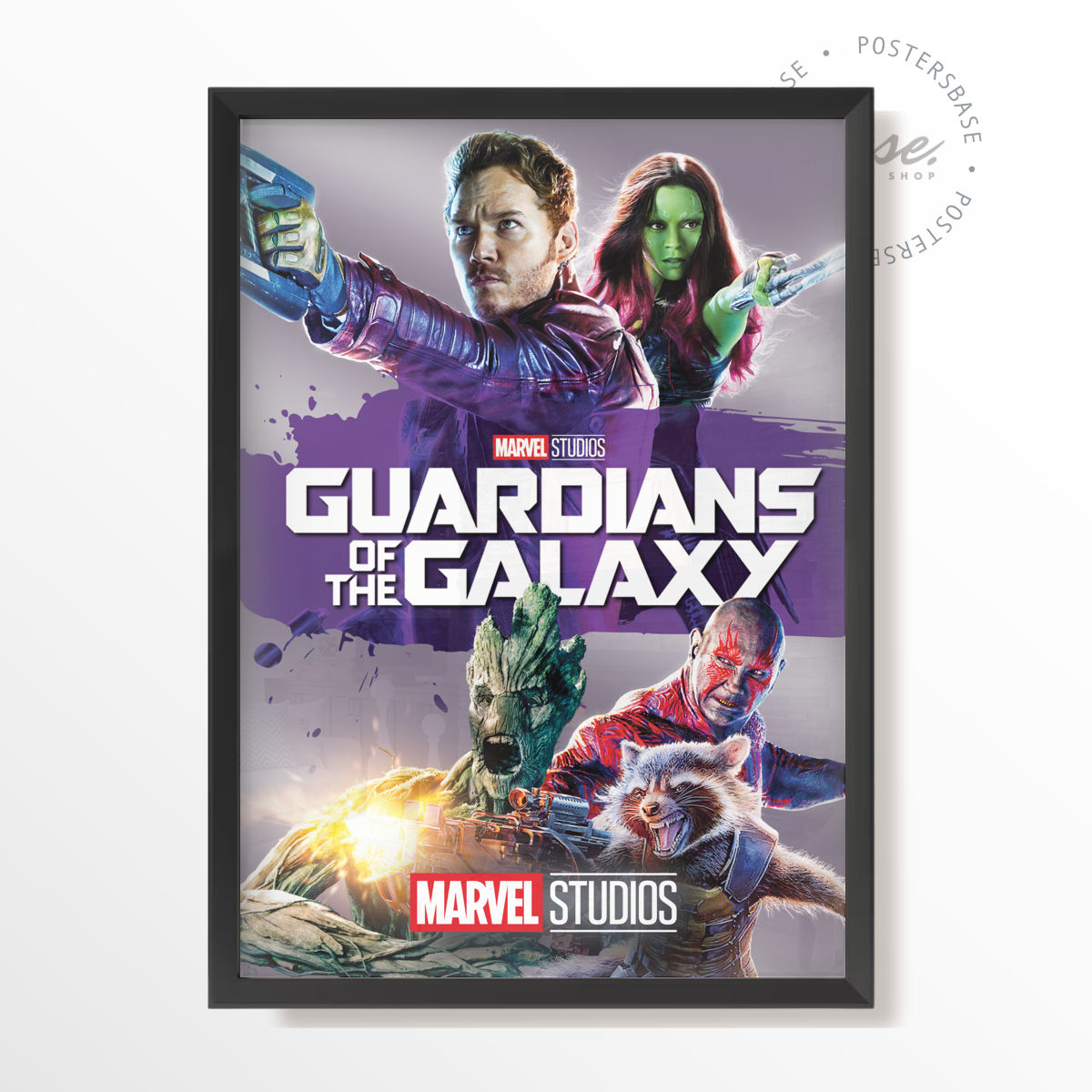 wp-image58272105103704.png GUARDIANS OF THE GALAXY – Image 1