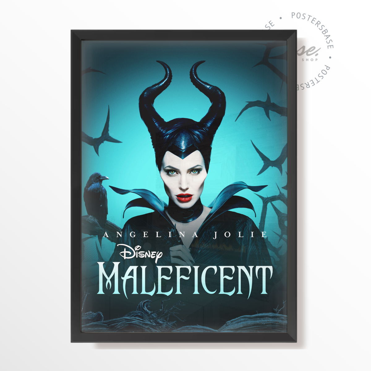 wp-image58272113197400.png MALEFICIENT – Image 1