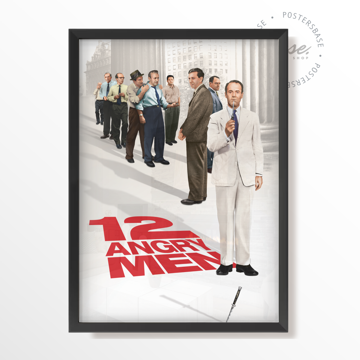 wp-image58272120766808.png 12 ANGRY MEN – Image 1