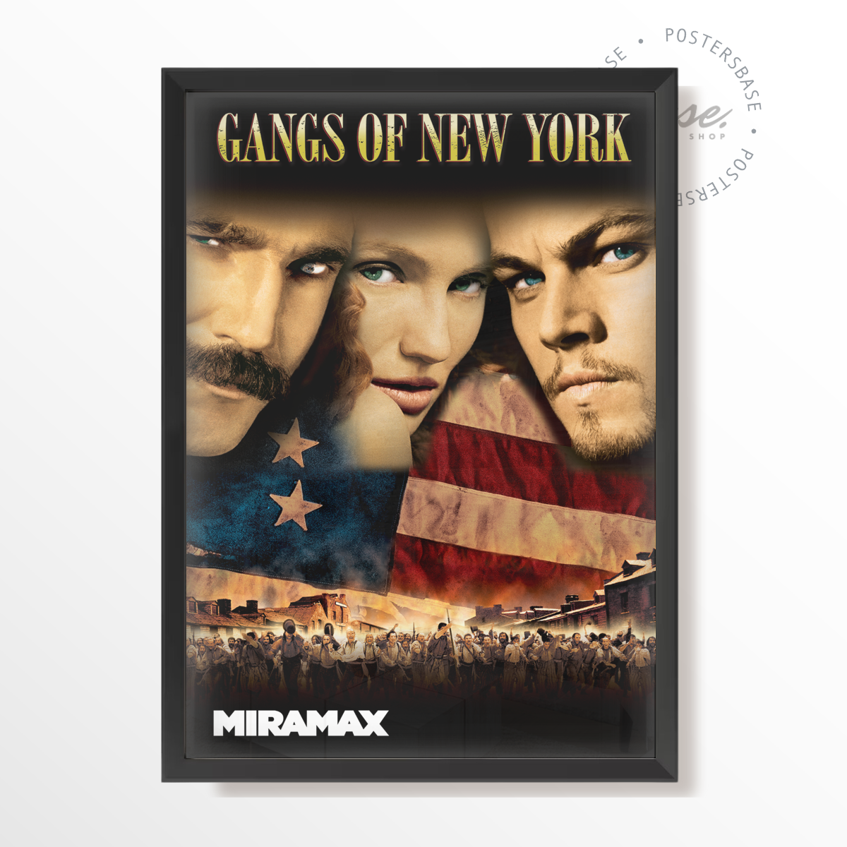 wp-image58272138920280.png GANGS OF NEW YORK – Image 1