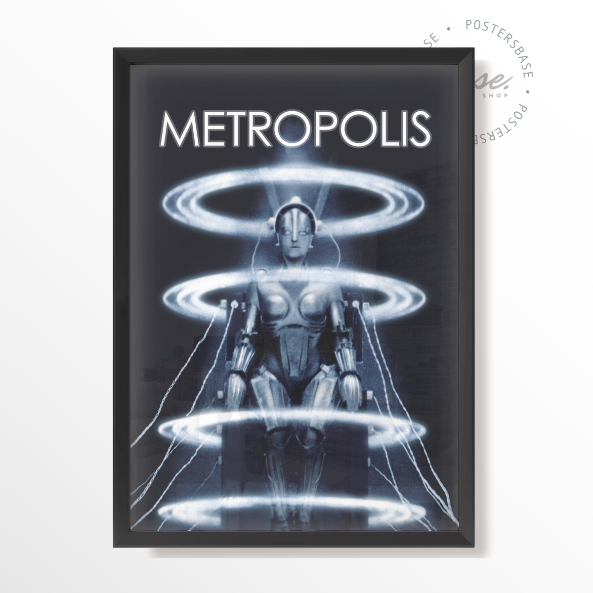 wp-image58272142262616.png TEST_ _METROPOLIS – Image 1