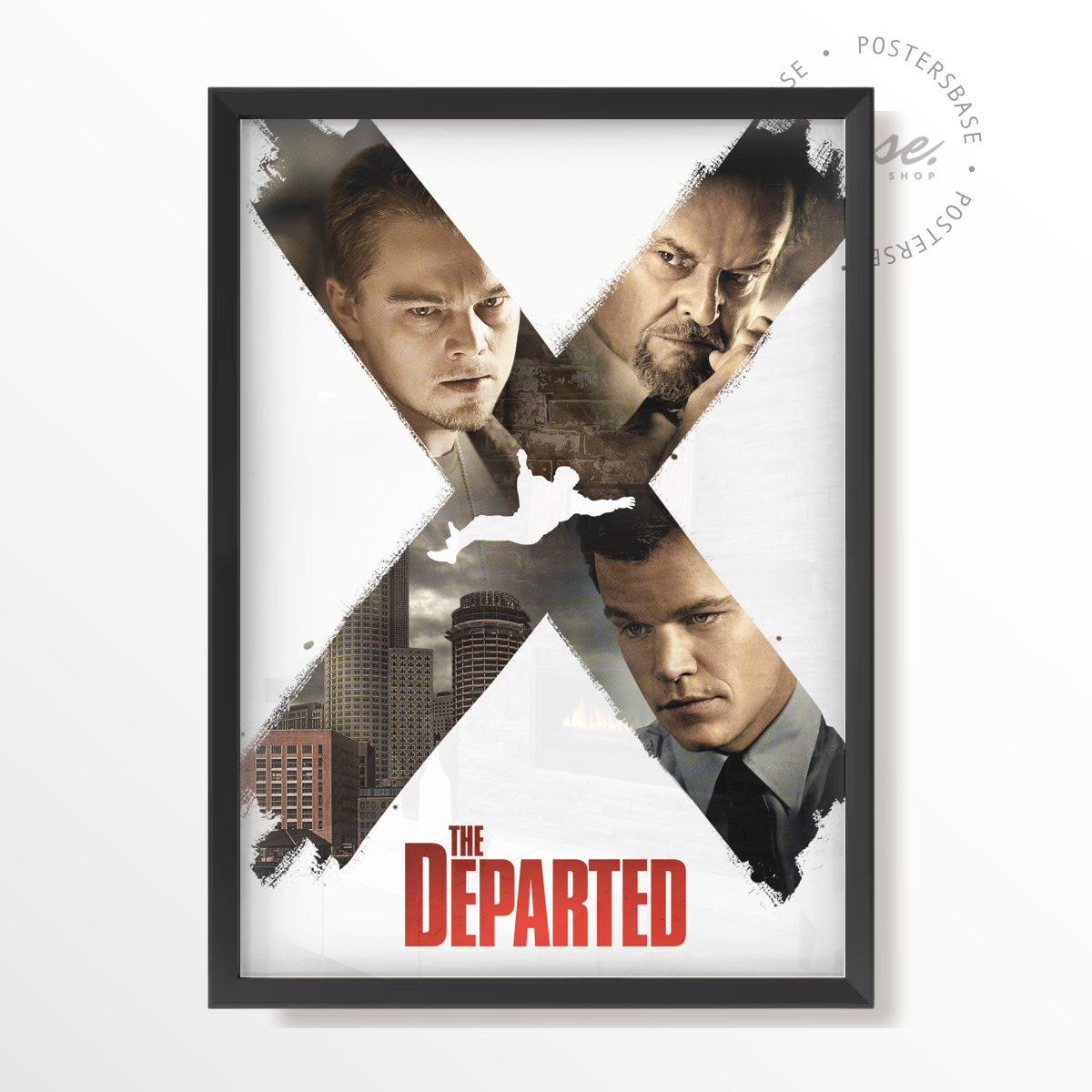 wp-image58272166773080.png THE DEPARTED – Image 1