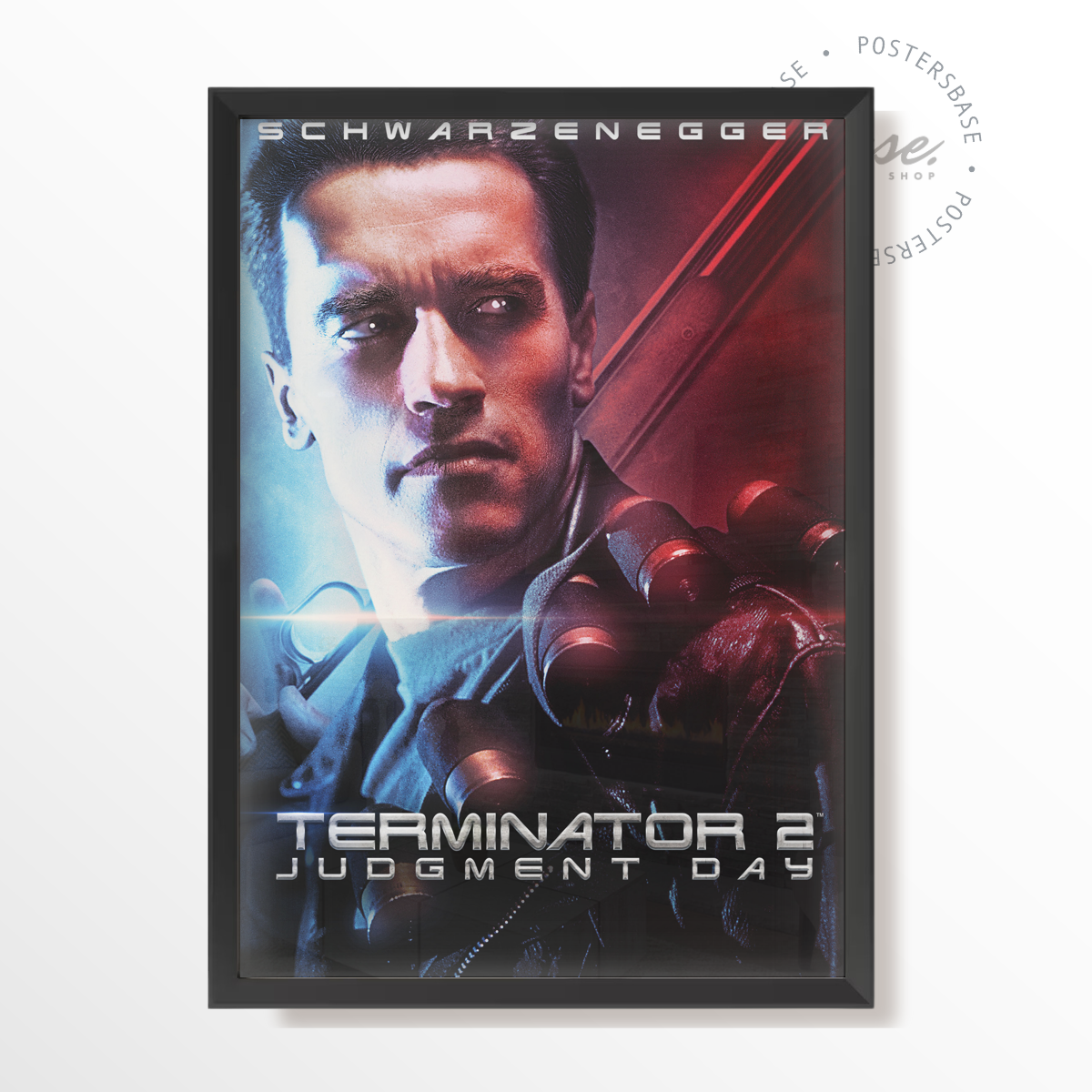 wp-image58272184467800.png TERMINATOR 2 _ JUDGMENT DAY – Image 1