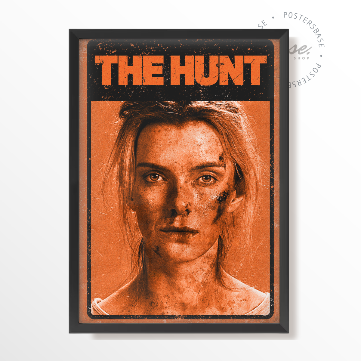 wp-image58272188039512.png THE HUNT – Image 1