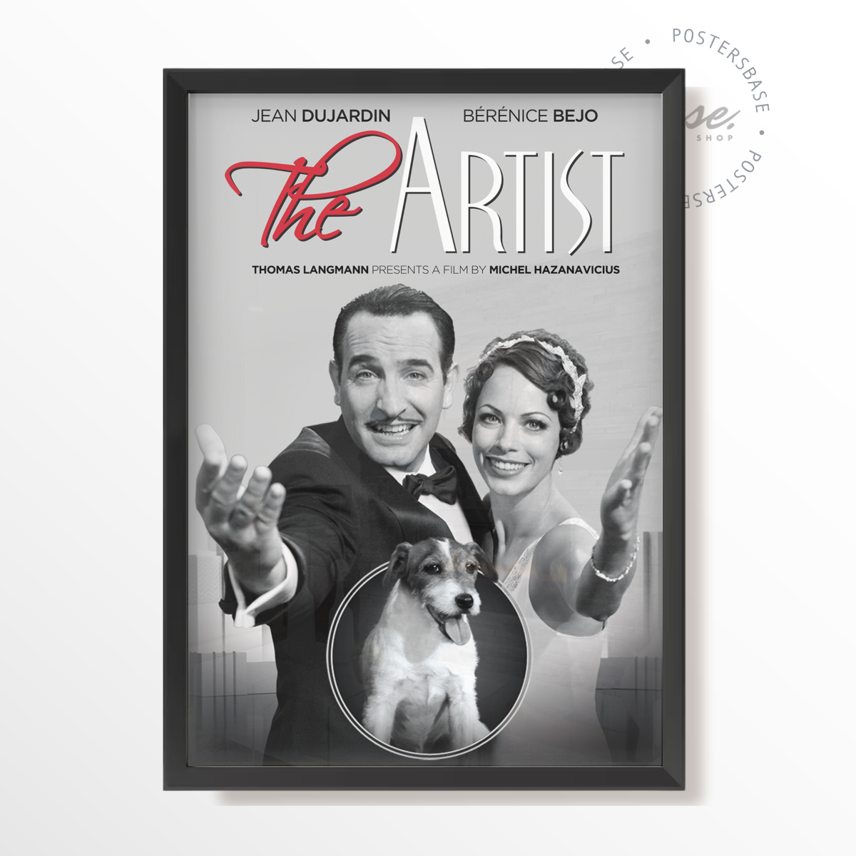 wp-image58272189088088.png THE ARTIST – Image 1