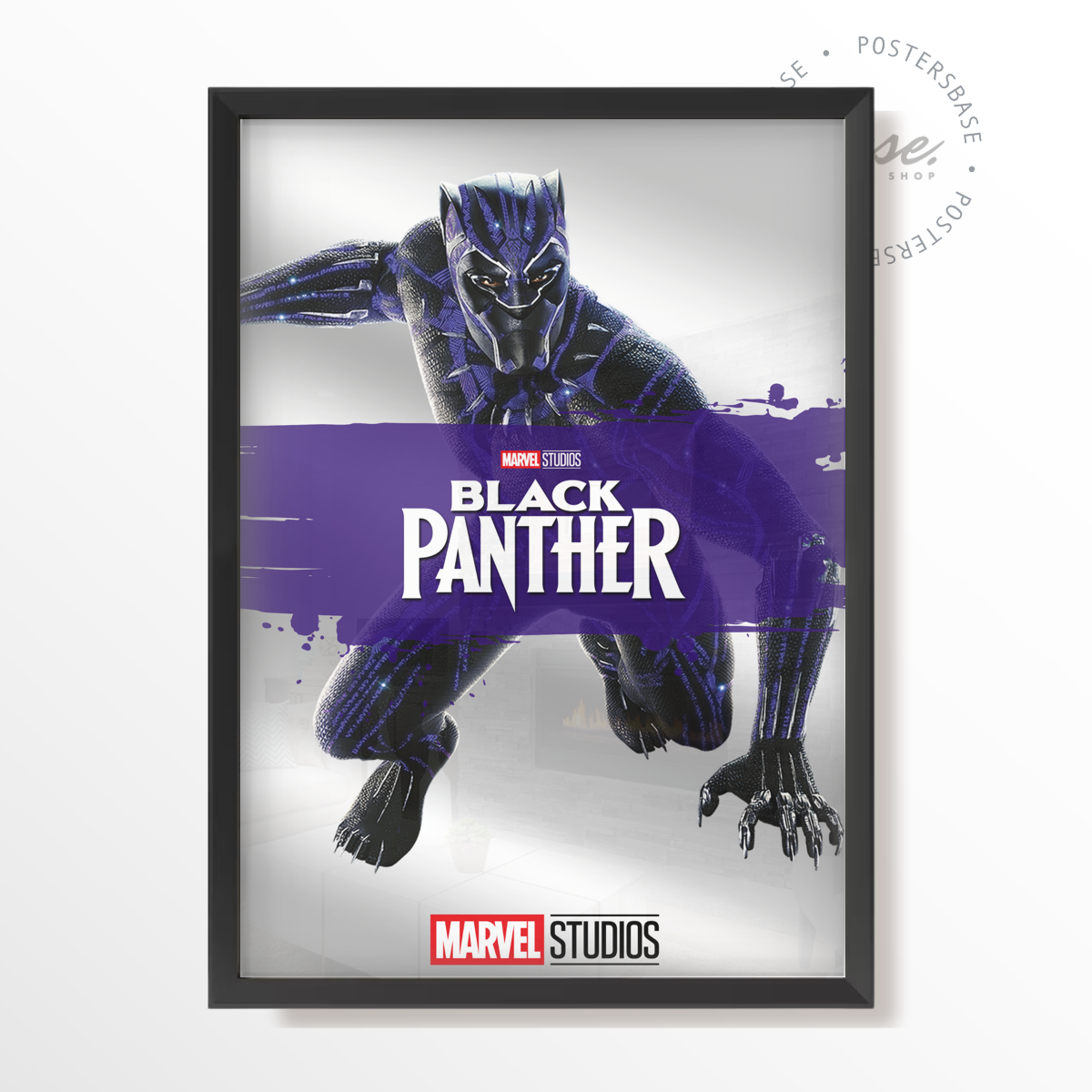 wp-image58272201965912.png BLACK PANTHER – Image 1