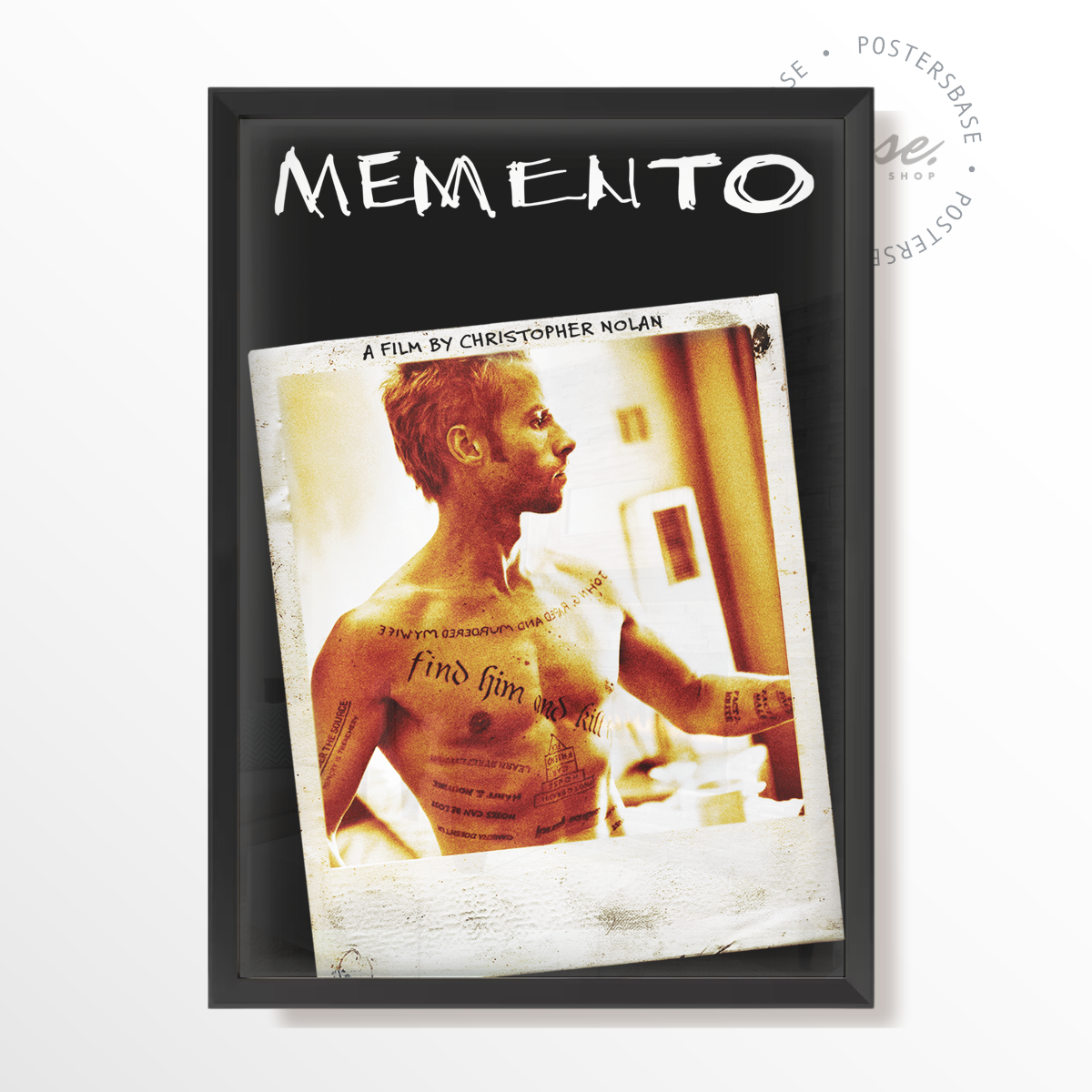 wp-image58272217301336.png MEMENTO – Image 1