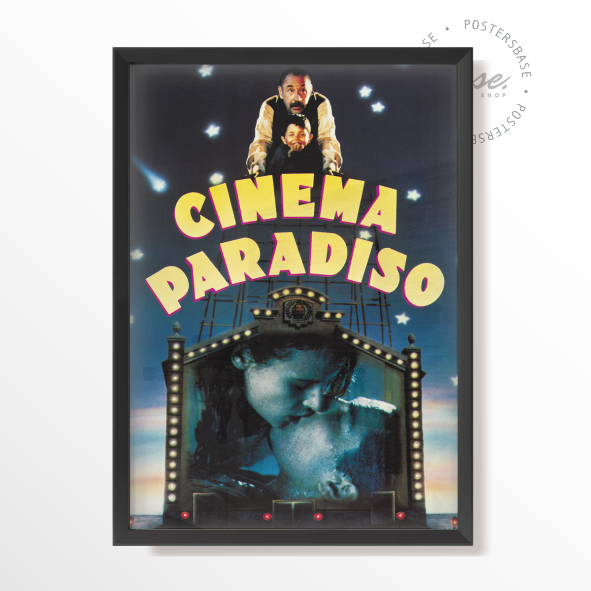 wp-image58272226967896.png CINEMA PARADISO – Image 1