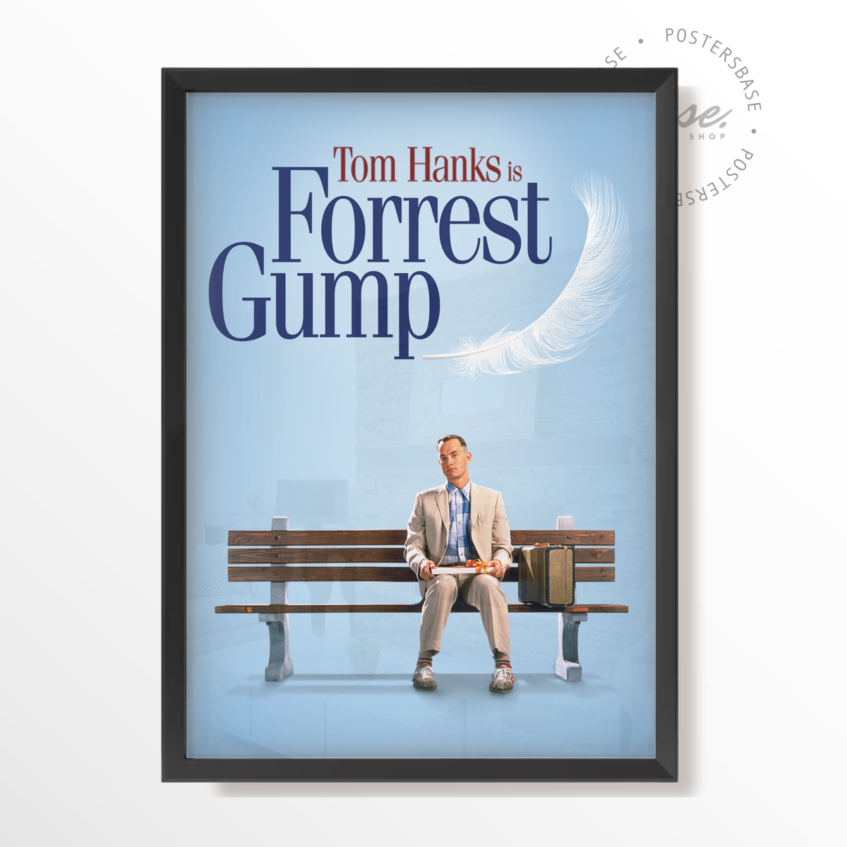 wp-image58272228966744.png Forrest Gump – Image 1