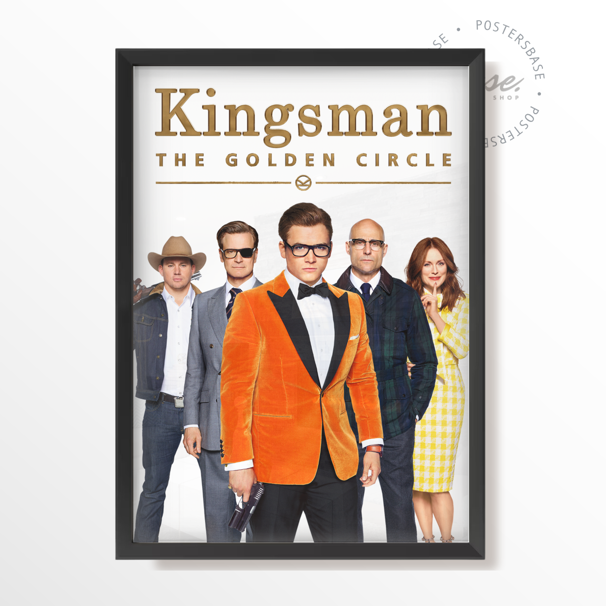 wp-image58272231358808.png KINGSMAN THE GOLDEN CIRCLE – Image 1