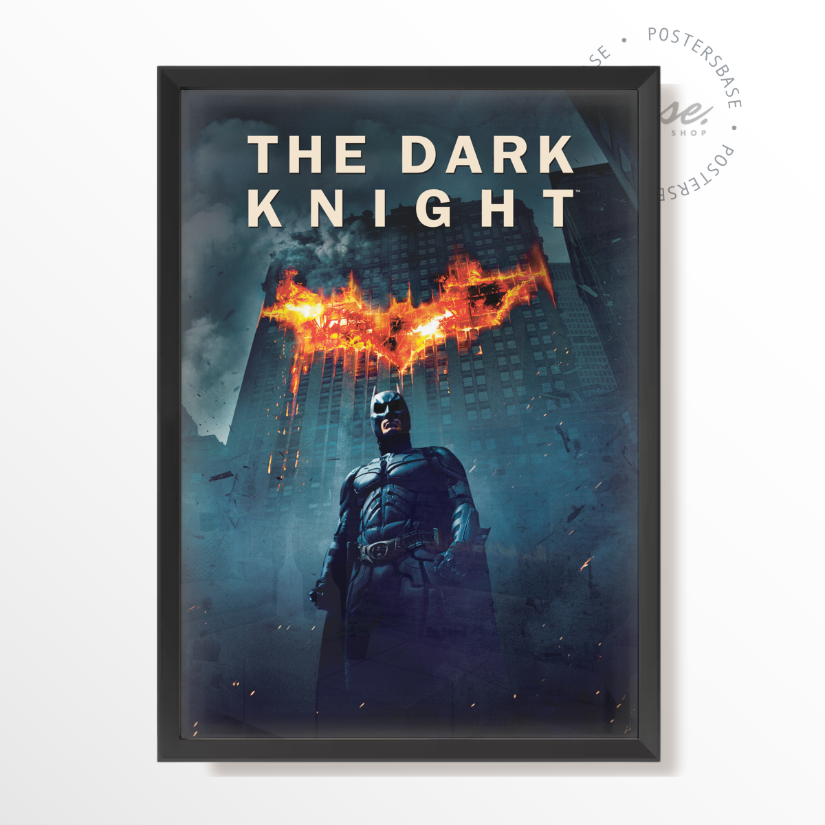wp-image58272246661464.png THE DARK KNIGHT – Image 1