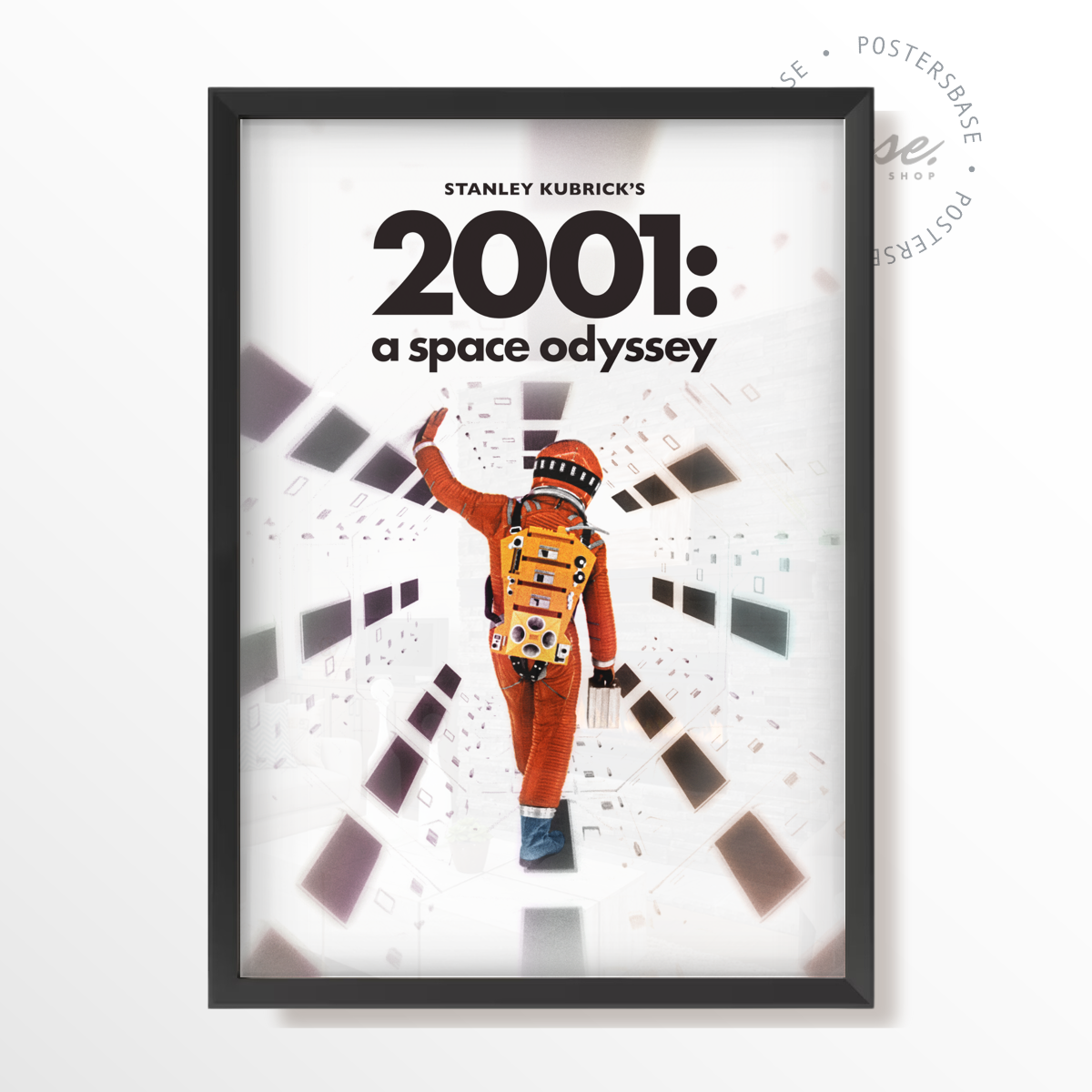 wp-image58272256196952.png 2001 A SPACE ODYSSEY – Image 1