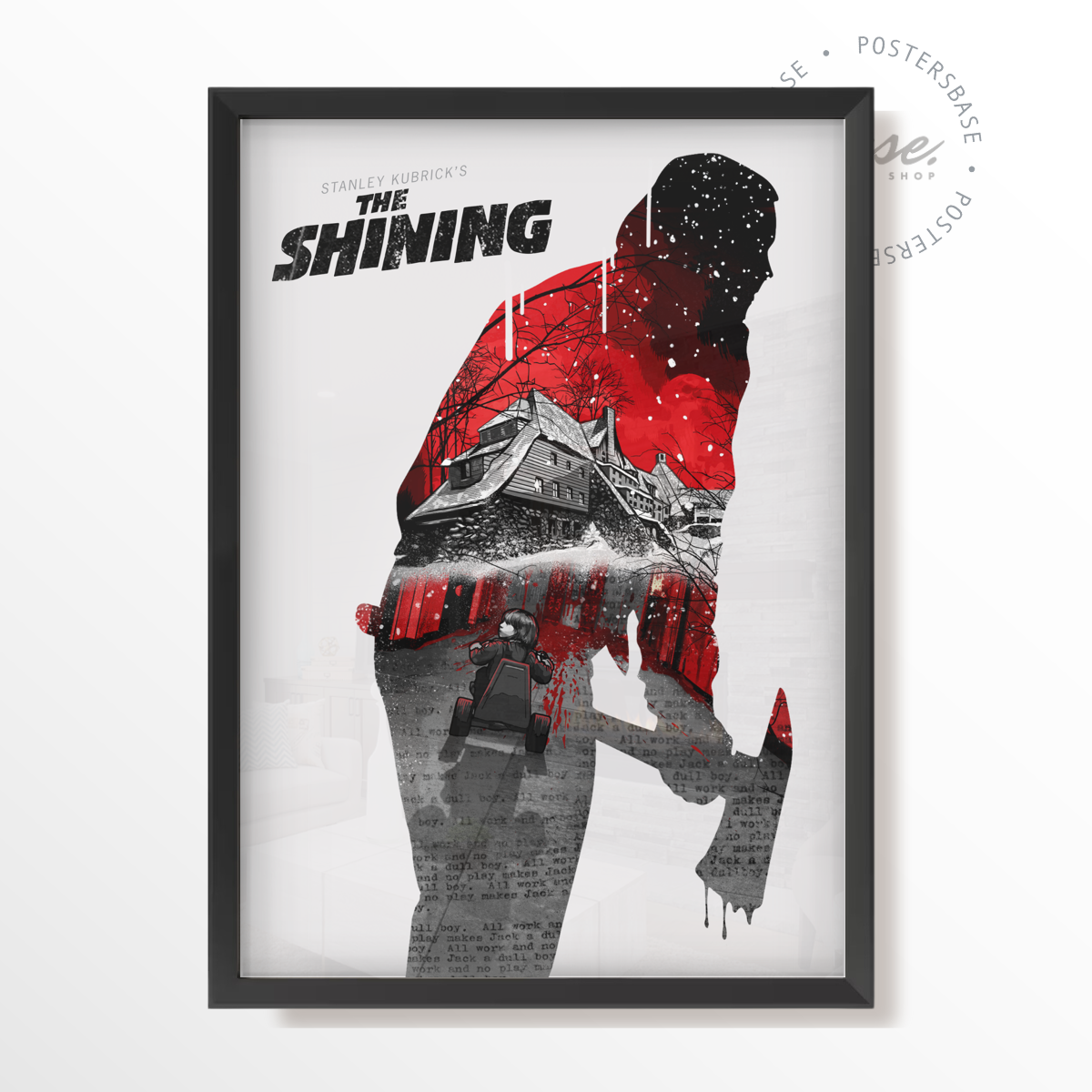 wp-image58272266879320.png THE SHINING – Image 1