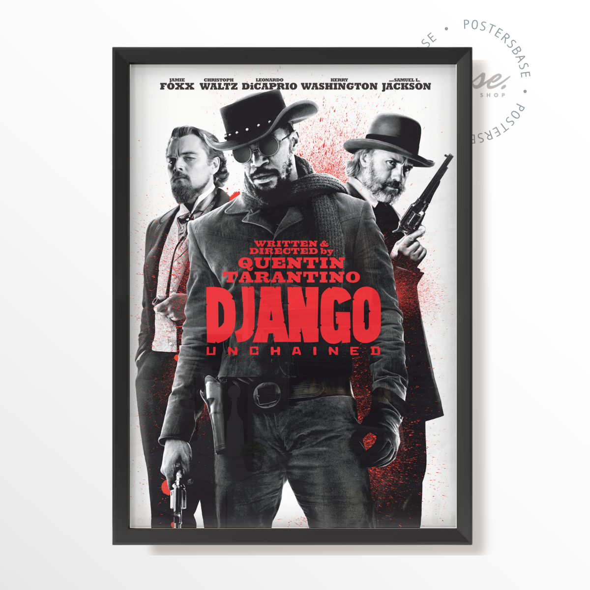 wp-image58272297419096.png DJANGO UNCHAINED – Image 1