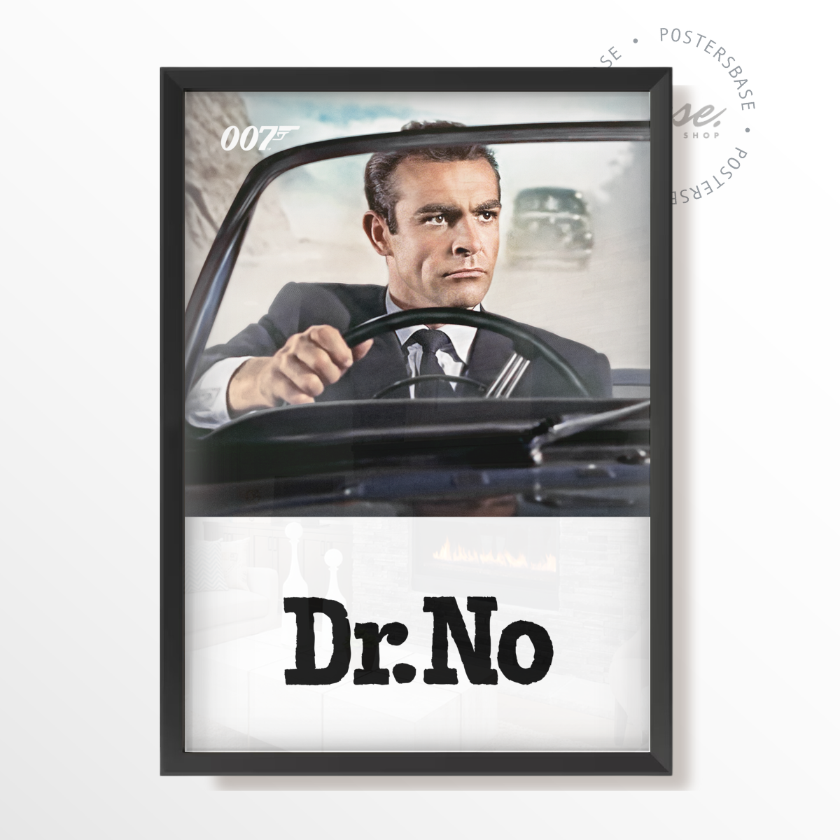 wp-image58272311050584.png JAMES BOND 007 _ DR.NO – Image 1