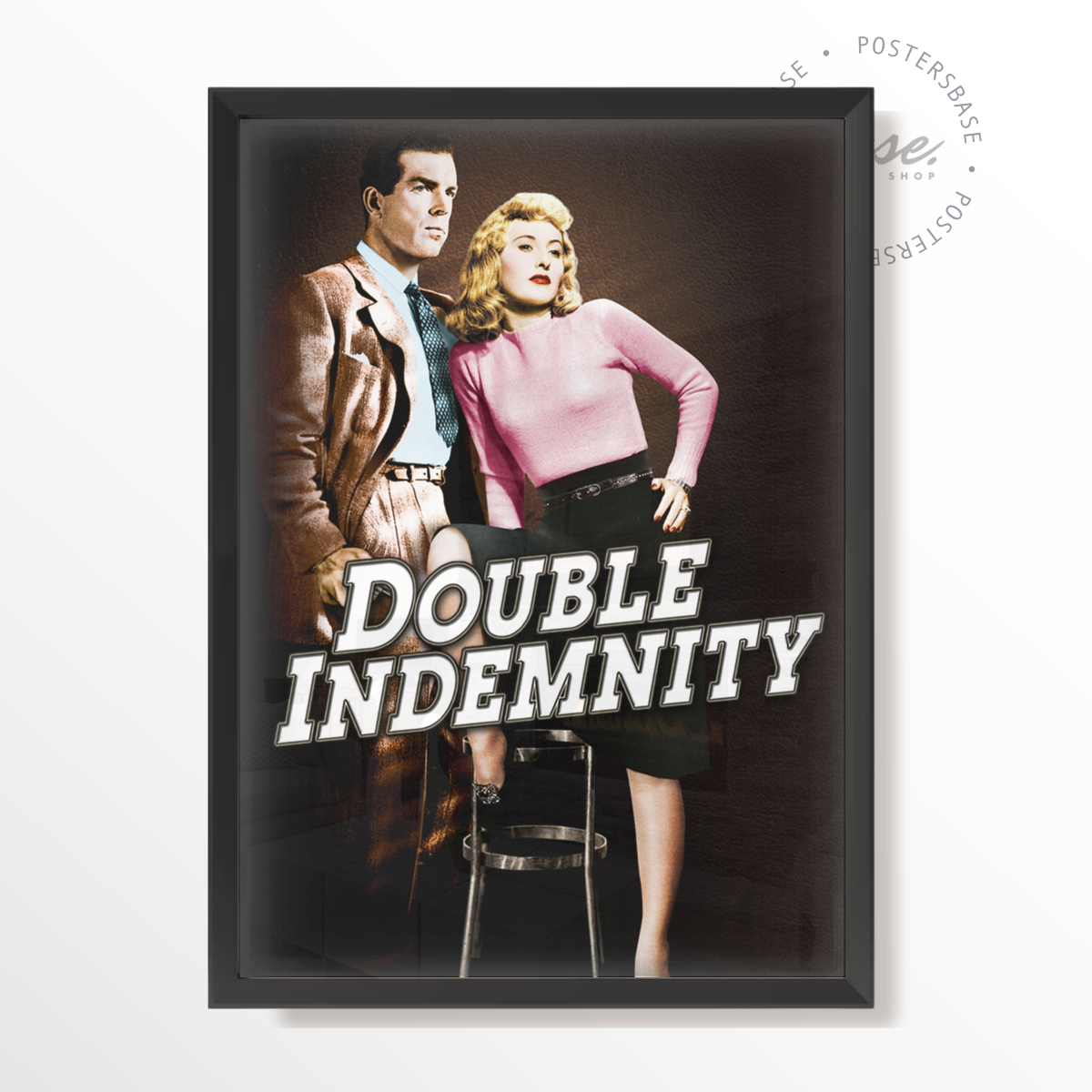 wp-image58272313737560.png DOUBLE INDEMNITY – Image 1