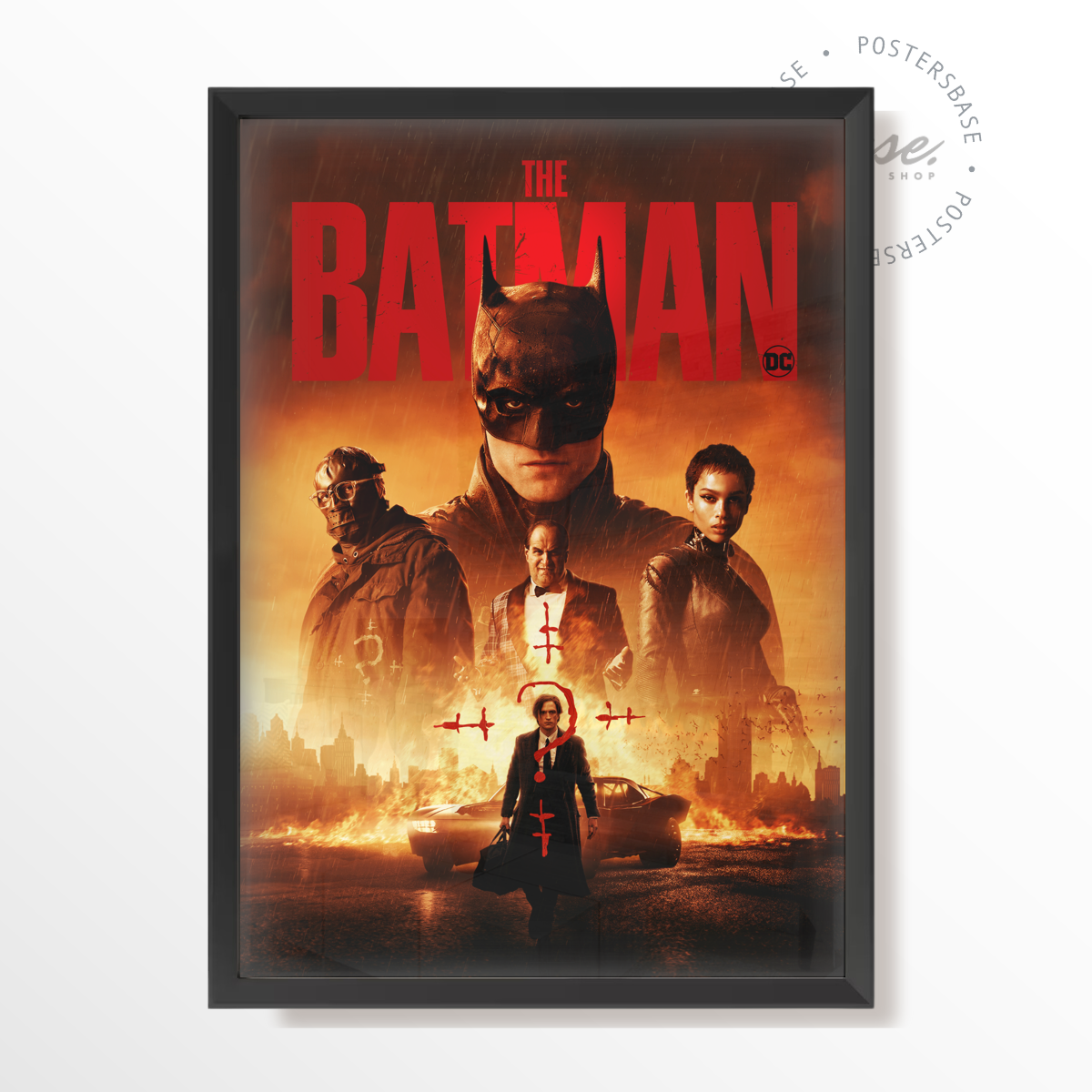 wp-image58272319242584.png THE BATMAN – Image 1