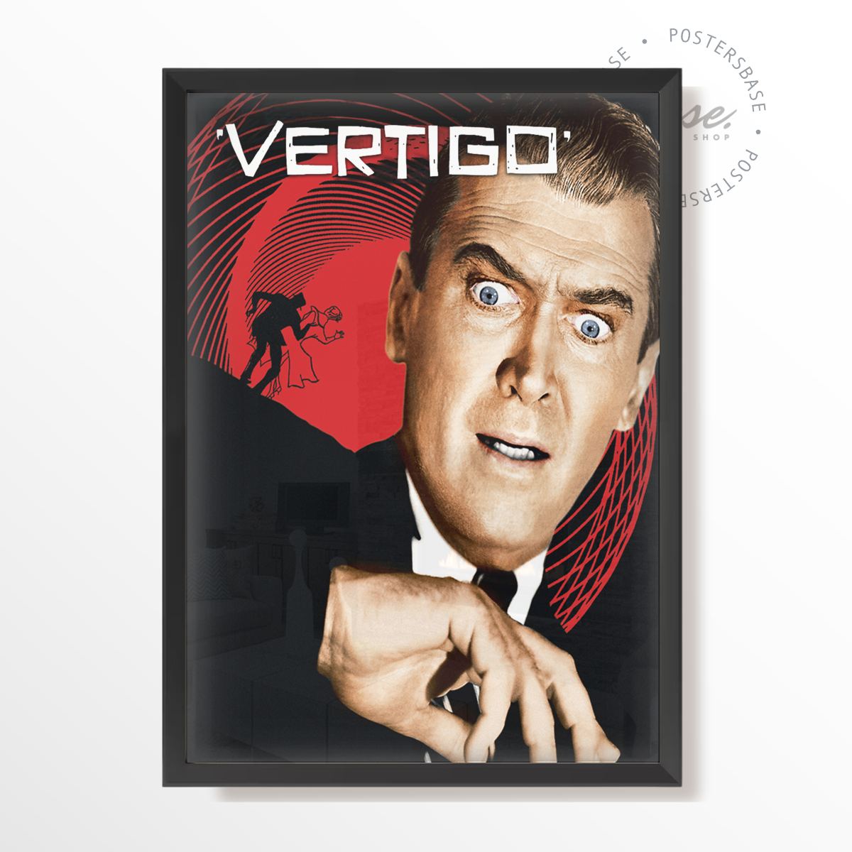 wp-image58272330482008.png VERTIGO – Image 1