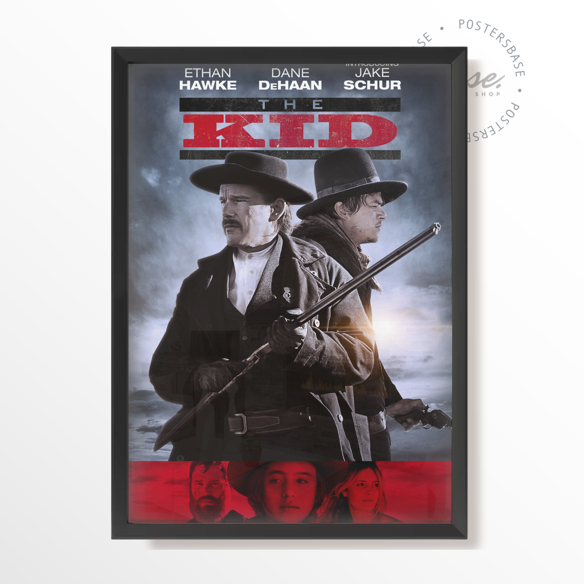 wp-image58272332284248.png THE KID – Image 1