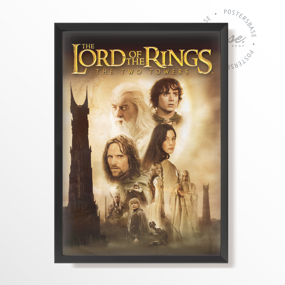 wp-image58272342081880.png THE LORD OF THE RINGS_ THE TWO TOWERS – Image 1