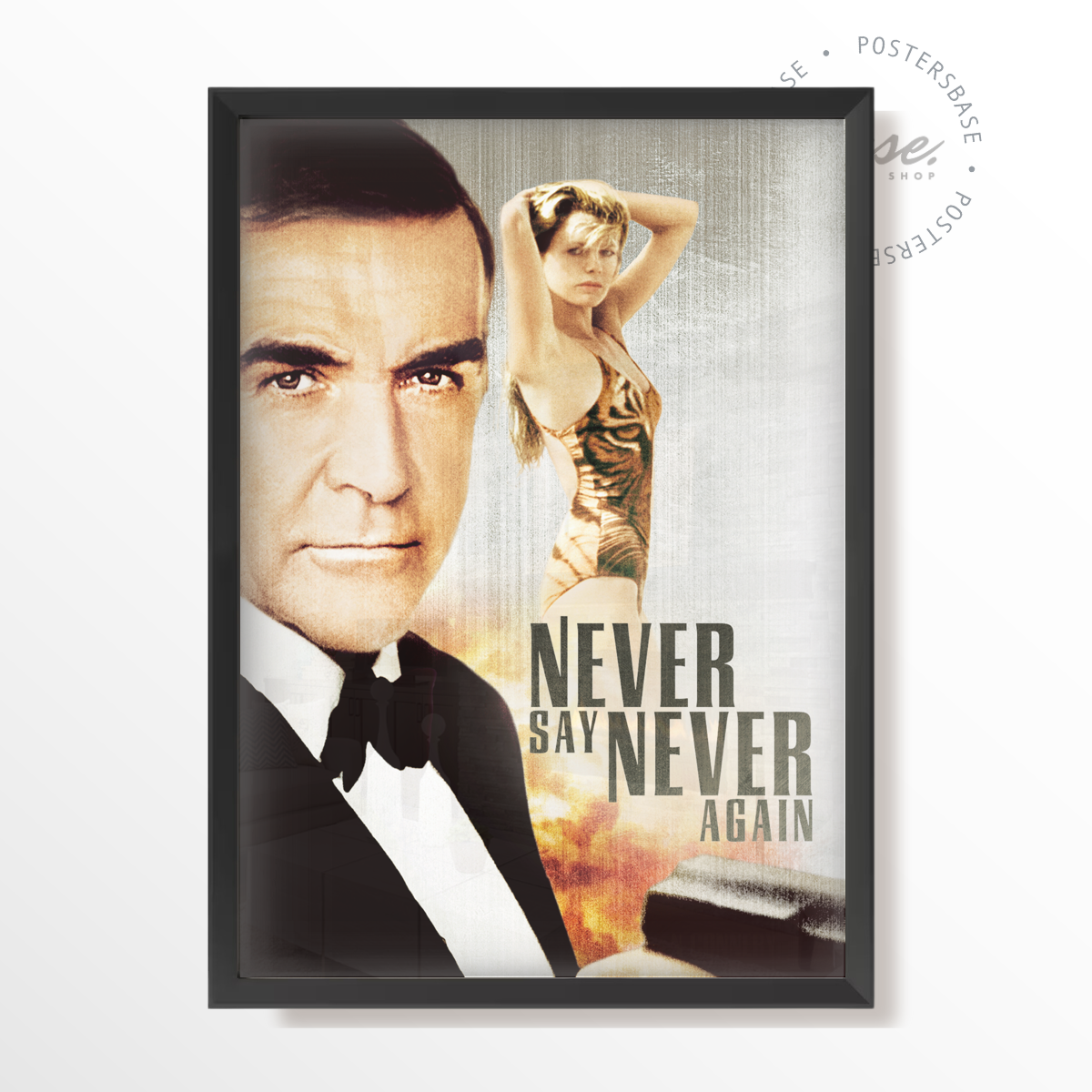 wp-image58272344047960.png JAMES BOND 007 _ NEVER SAY NEVER AGAIN – Image 1