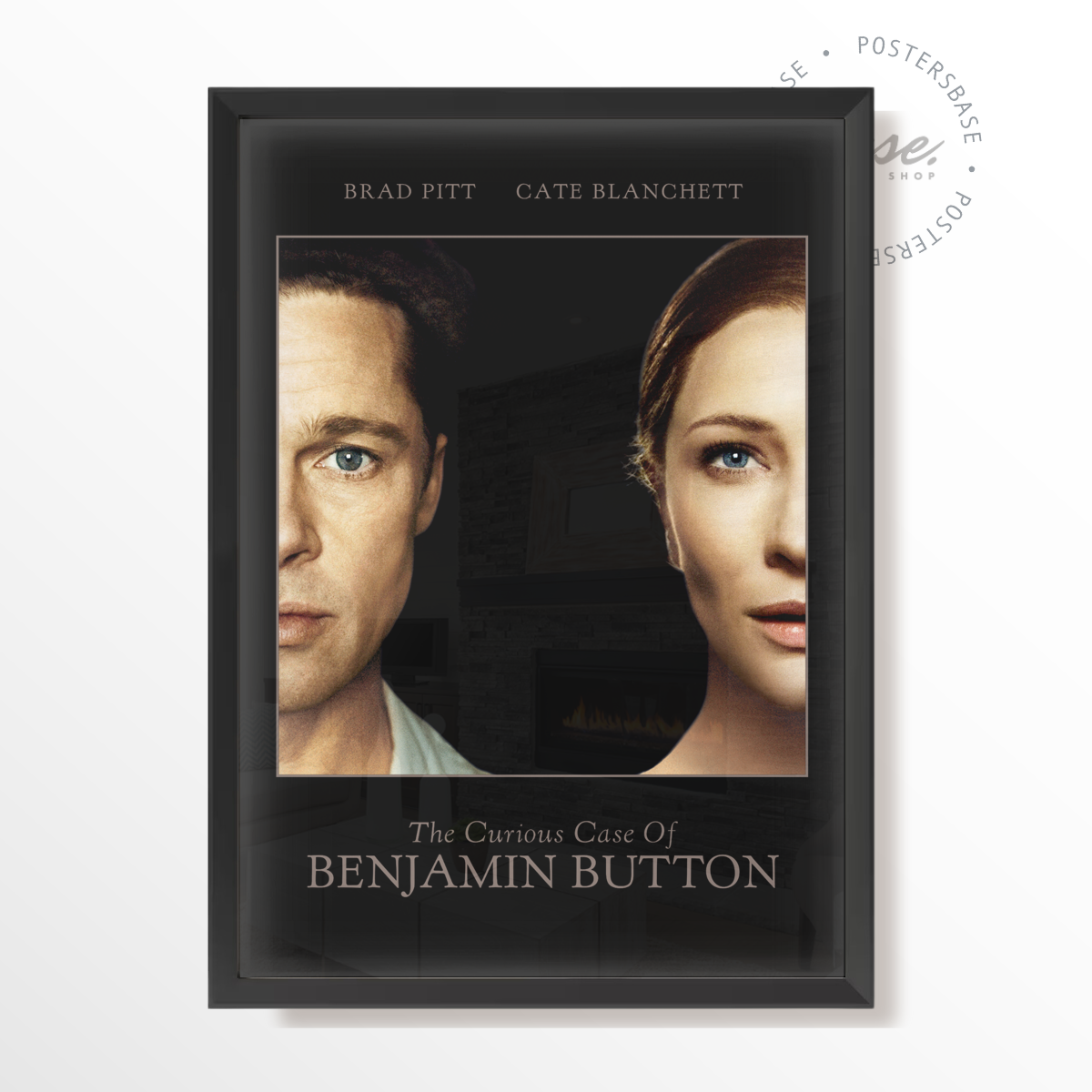 wp-image58272351846744.png BENJAMIN BUTTON – Image 1
