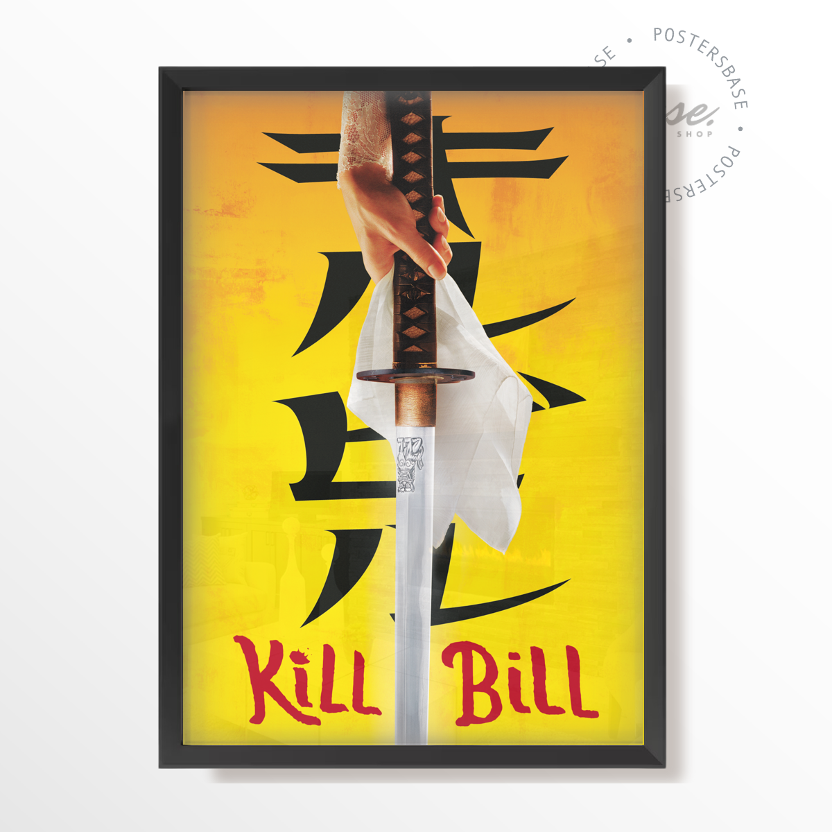 wp-image58272354599256.png KILL BILL – Image 1