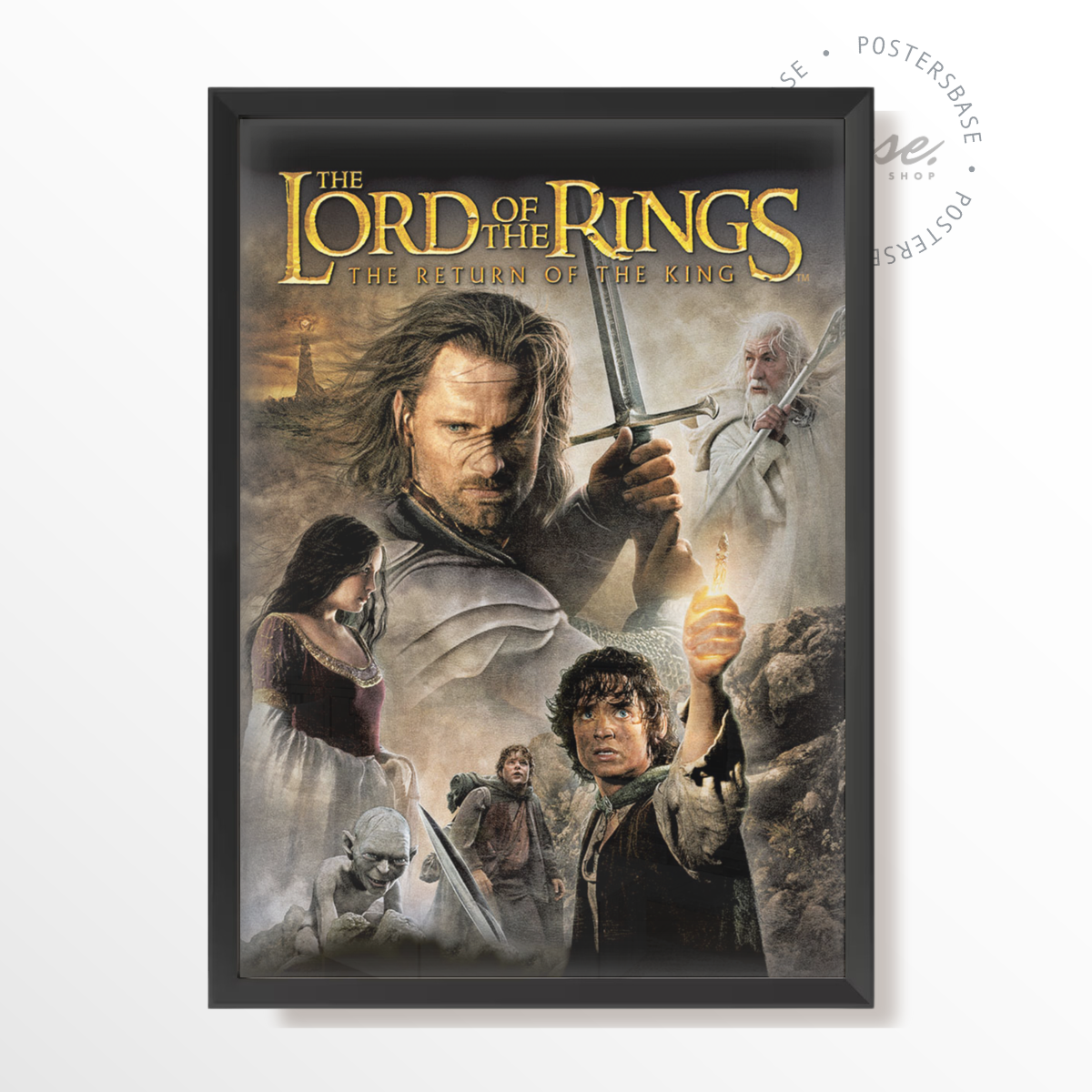 wp-image58272362070360.png THE LORD OF THE RINGS _ THE RETURN OF THE KING – Image 1