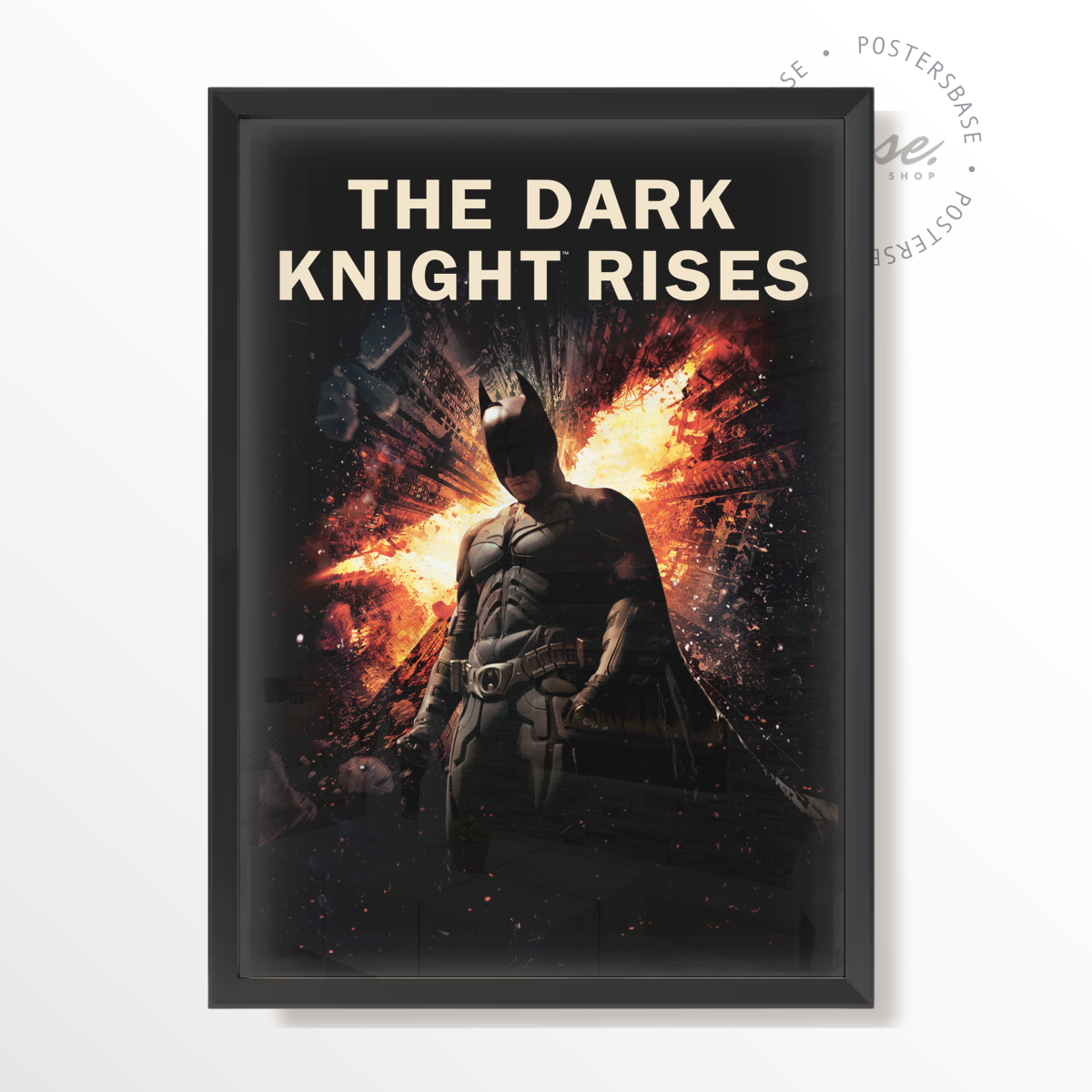 wp-image58272364396888.png The Dark Knight Rises – Image 1