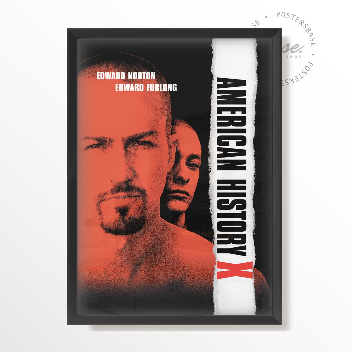 wp-image58272377110872.png AMERICAN HISTORY X – Image 1