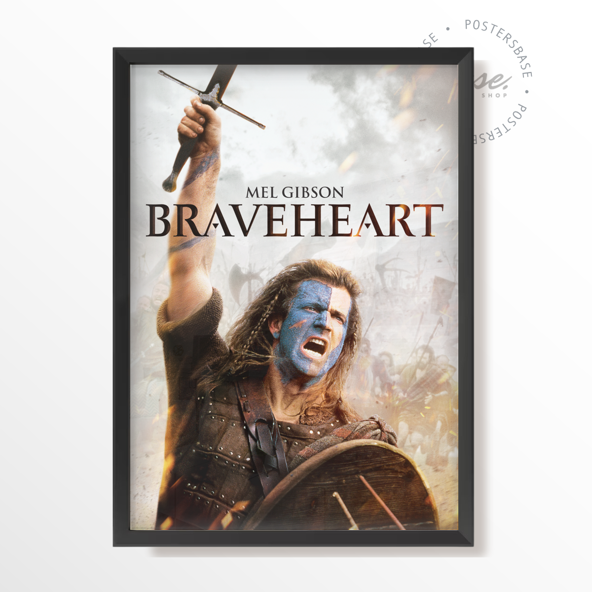 wp-image58272387531096.png BRAVEHEART – Image 1