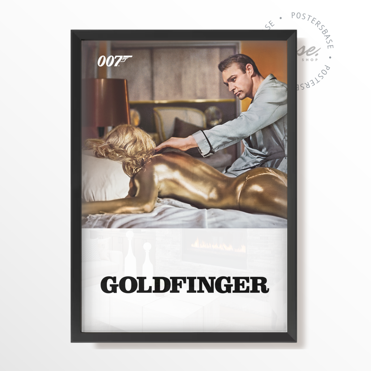 wp-image58272391627096.png JAMES BOND 007 _ GOLDFINGER – Image 1