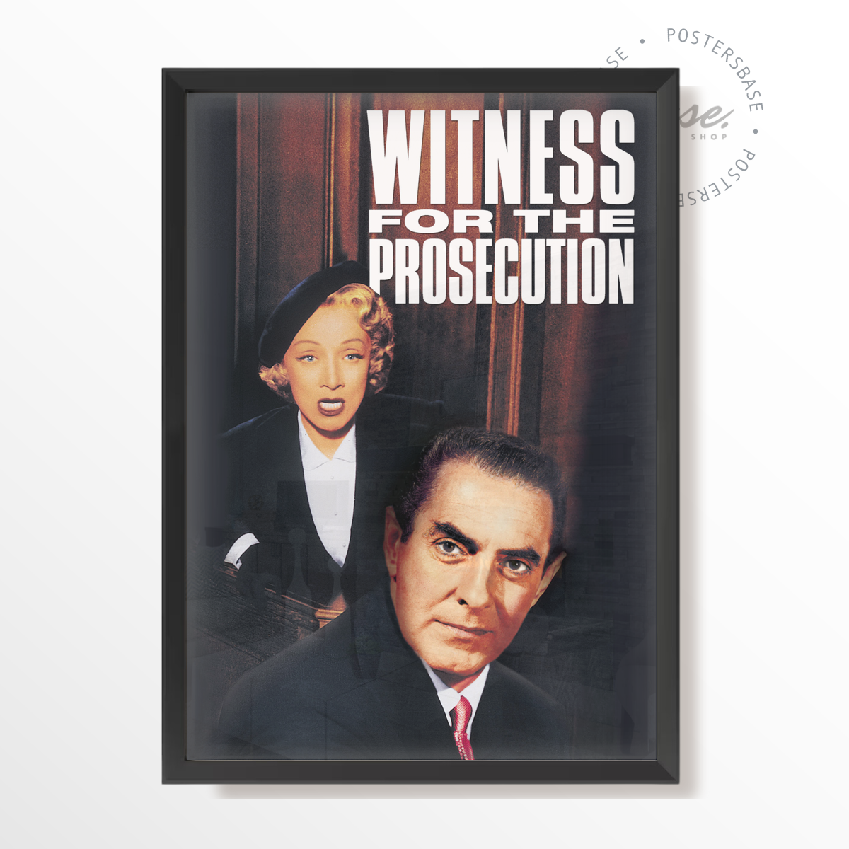 wp-image58272402866520.png WITNESS FOR THE PROSECUTION – Image 1