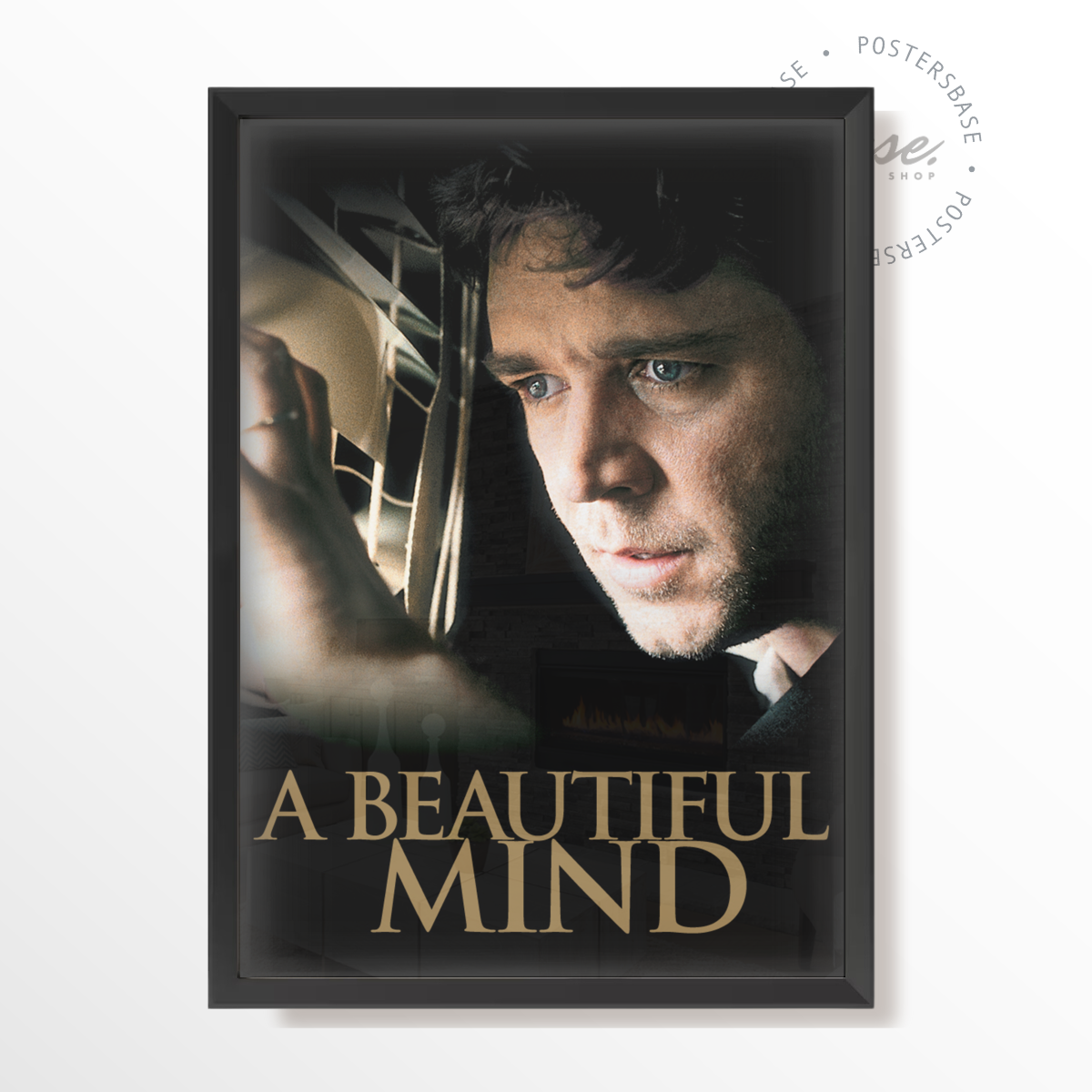 wp-image58272492650840.png A BEAUTIFUL MIND – Image 1