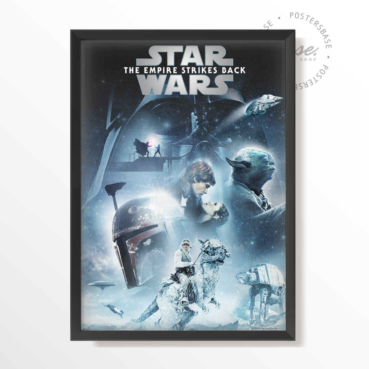 wp-image58272510116184.png STAR WARS_ THE EMPIRE STRICKES BACK – Image 1