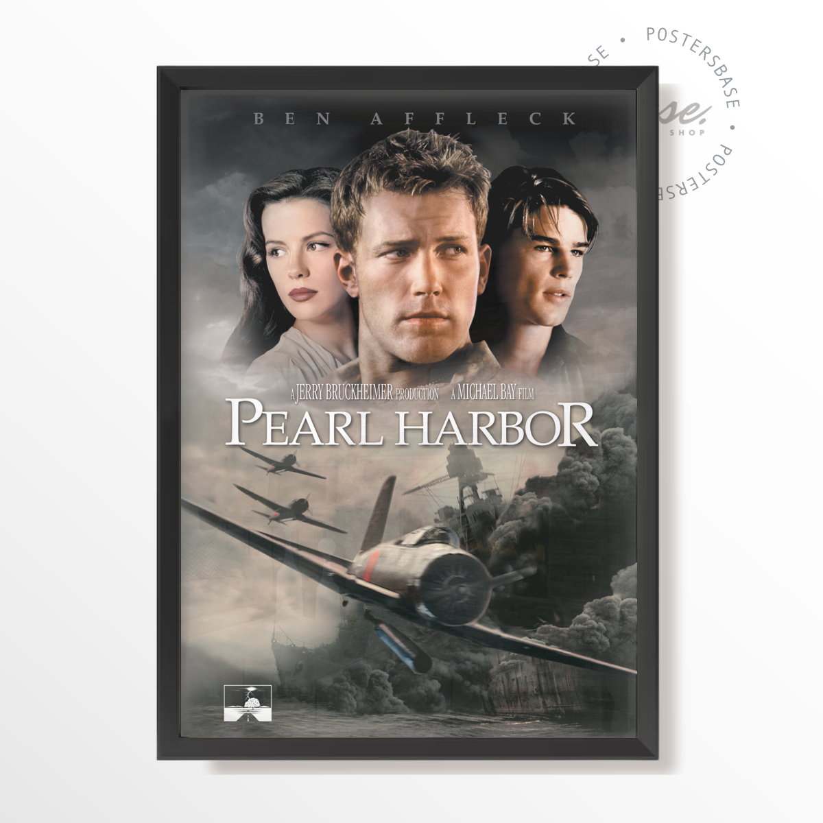 wp-image58272518963544.png PEARL HARBOR – Image 1