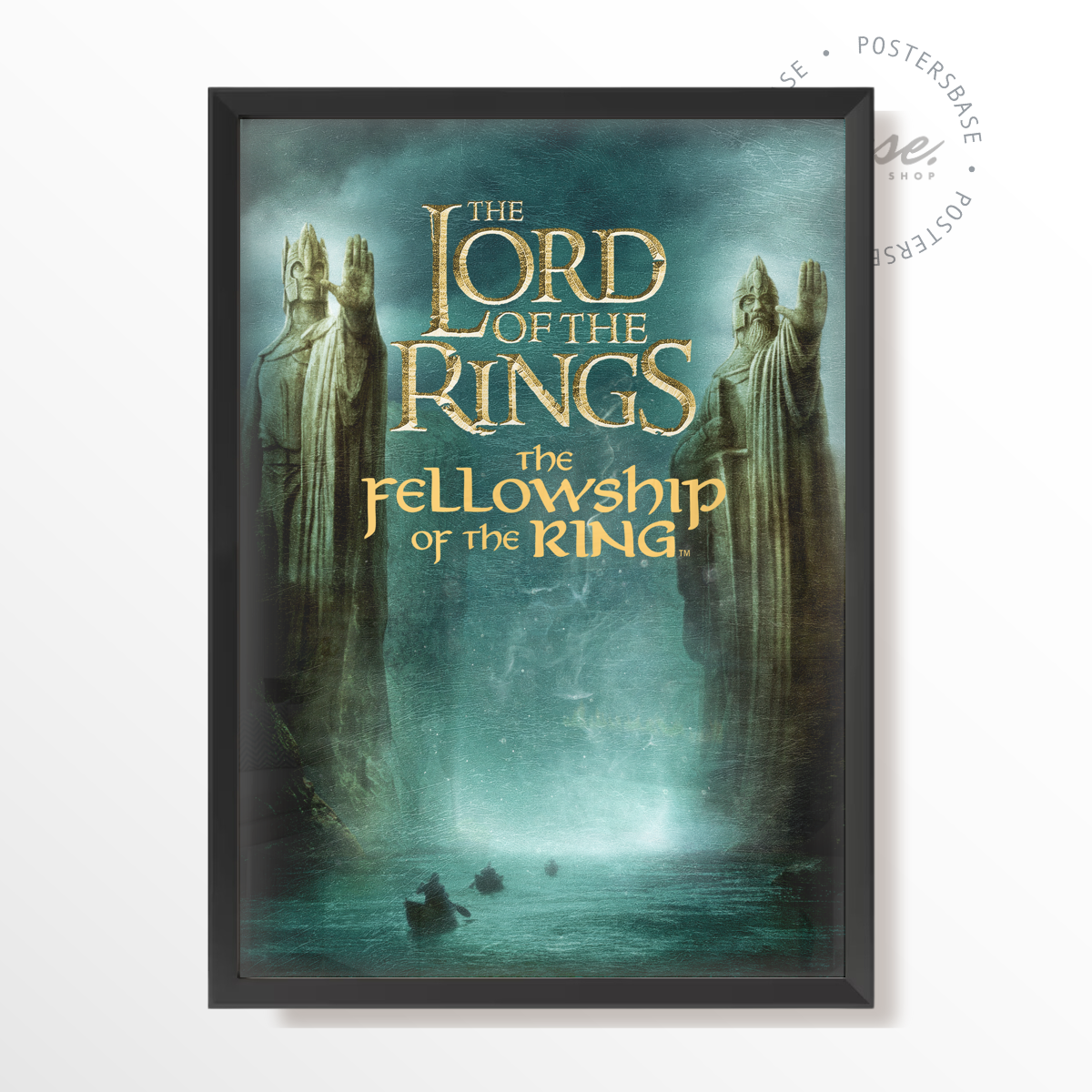 wp-image58272522338648.png THE LORD OF THE RINGS_ THE FELLOWSHIP OF THE RING – Image 1