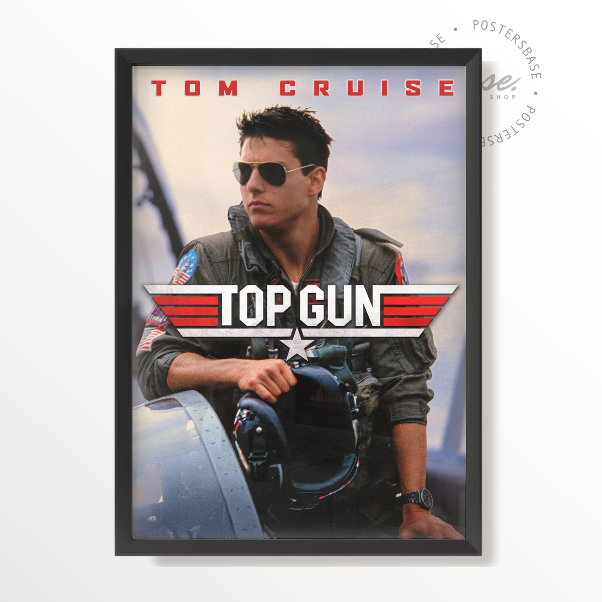 wp-image58272523845976.png TOP GUN – Image 1