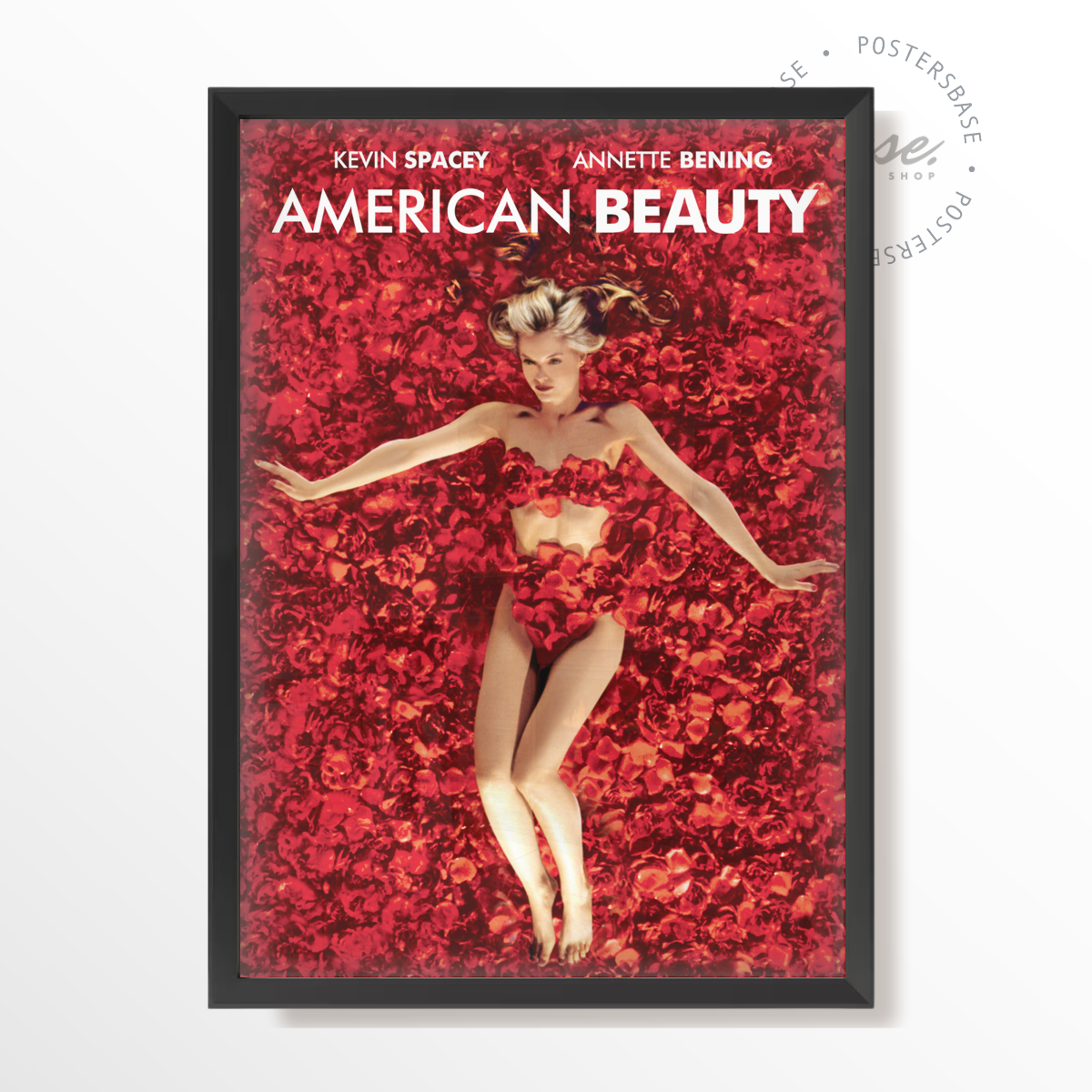 wp-image58272551895384.png AMERICAN BEAUTY – Image 1