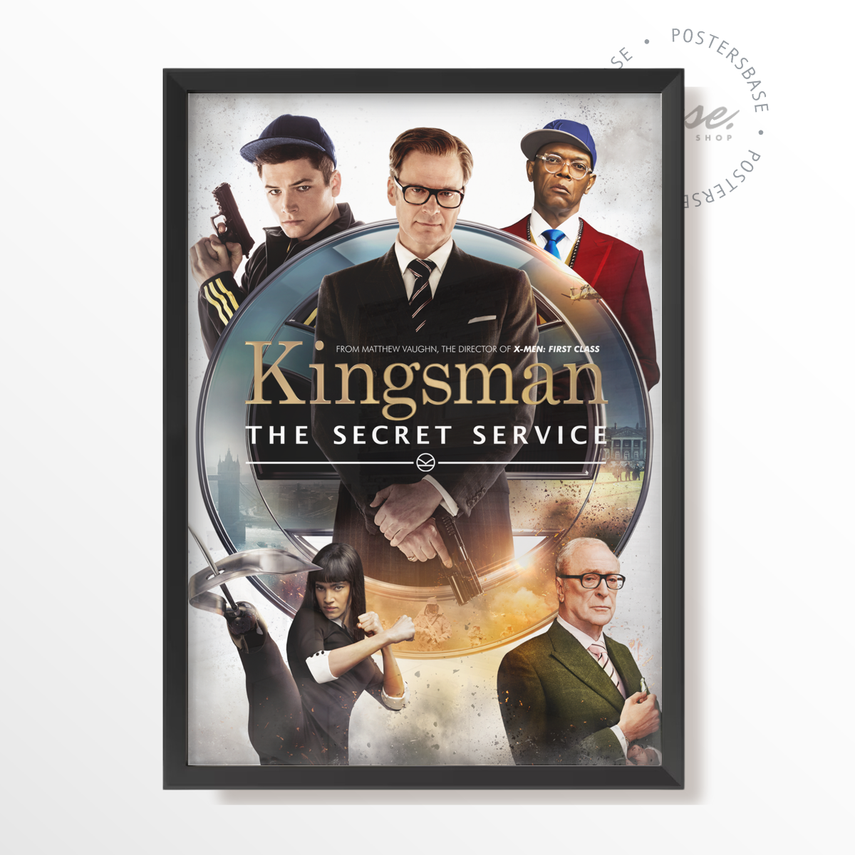 wp-image58272580600152.png KINGSMAN THE SECRET SERVICE – Image 1