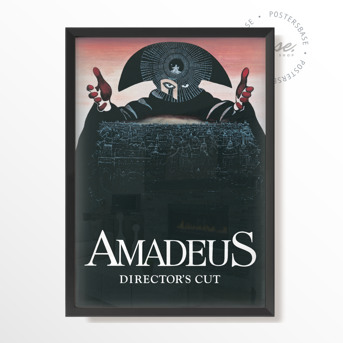 wp-image58272595378520.png AMADEUS – Image 1