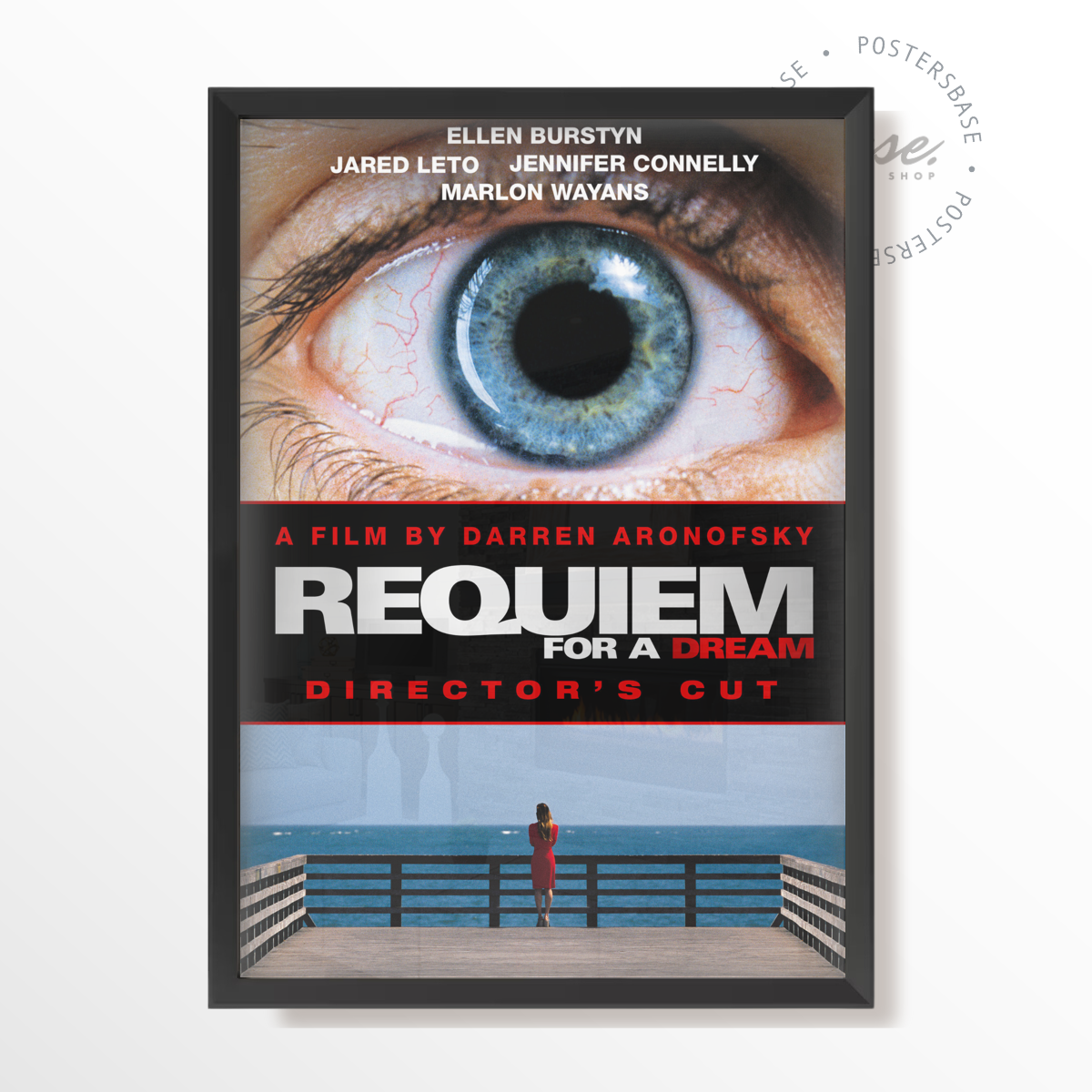 wp-image58272599081304.png REQUIEM FOR A DREAM – Image 1