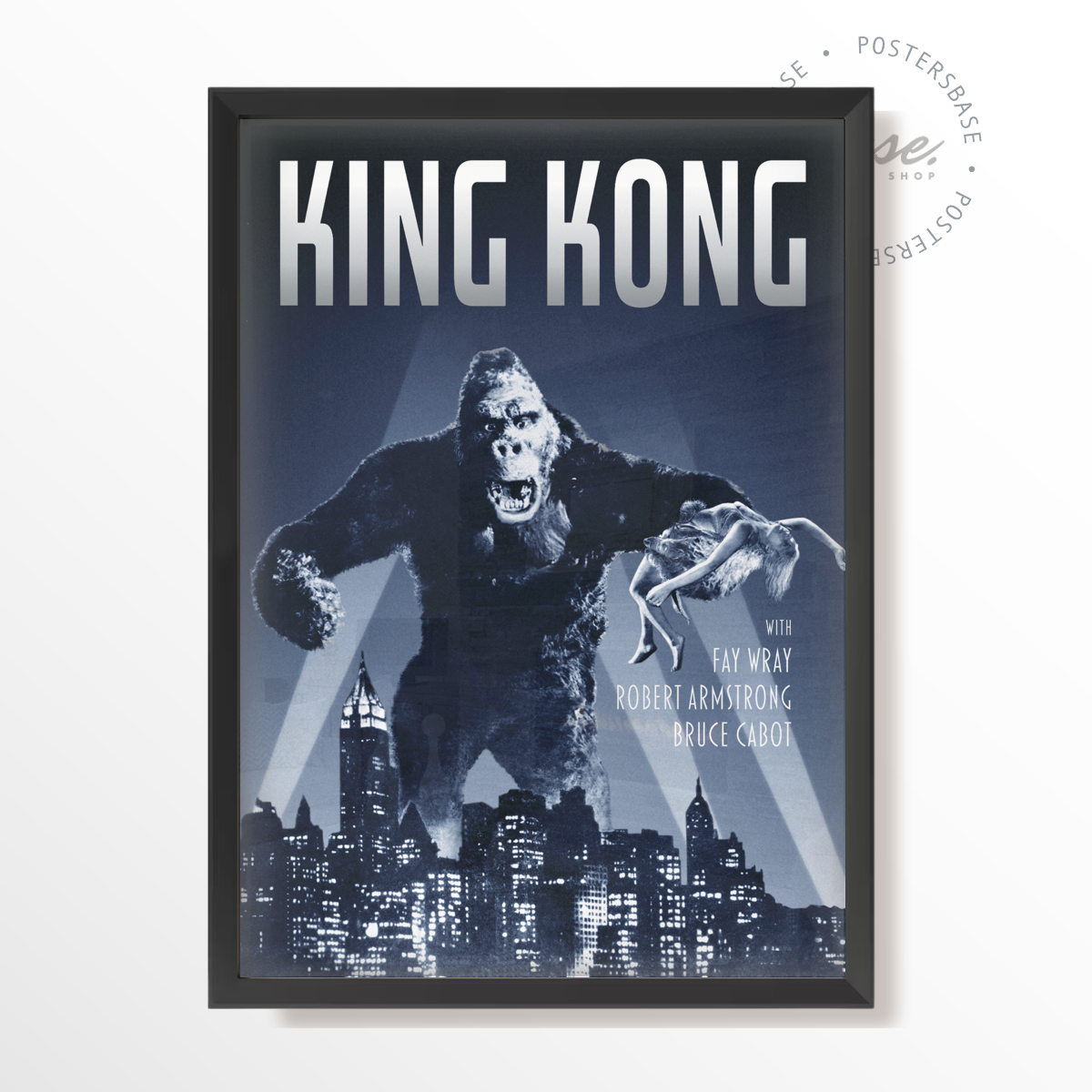 wp-image58272604684632.png KING KONG (1933) – Image 1