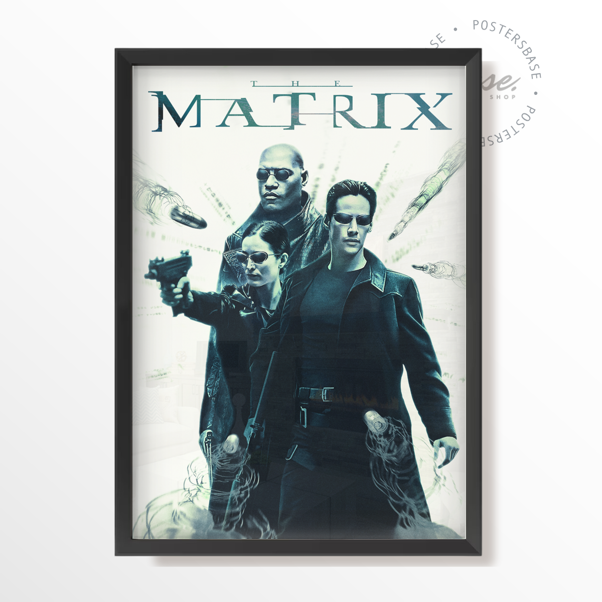 wp-image58272607338840.png MATRIX – Image 1