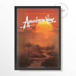 APOCALYPSE NOW
