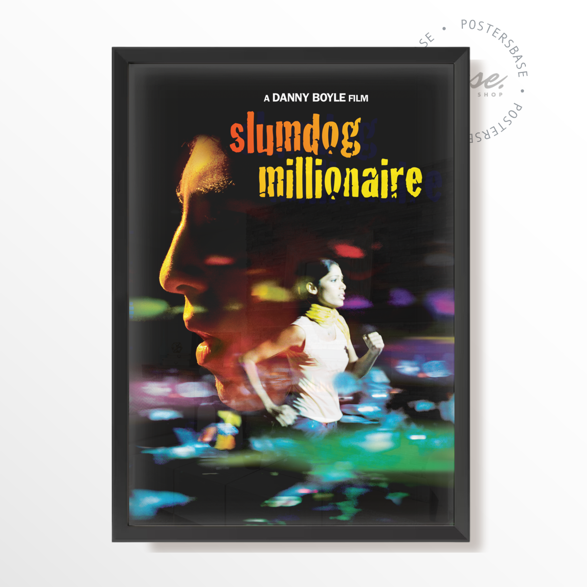 wp-image58272619594072.png SLUMDOG MILLIONAIRE – Image 1