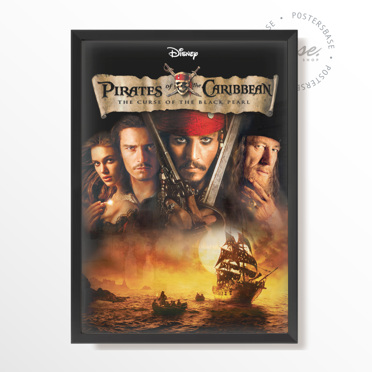 wp-image58272625656152.png PIRATES OF THE CARIBBEAN – Image 1