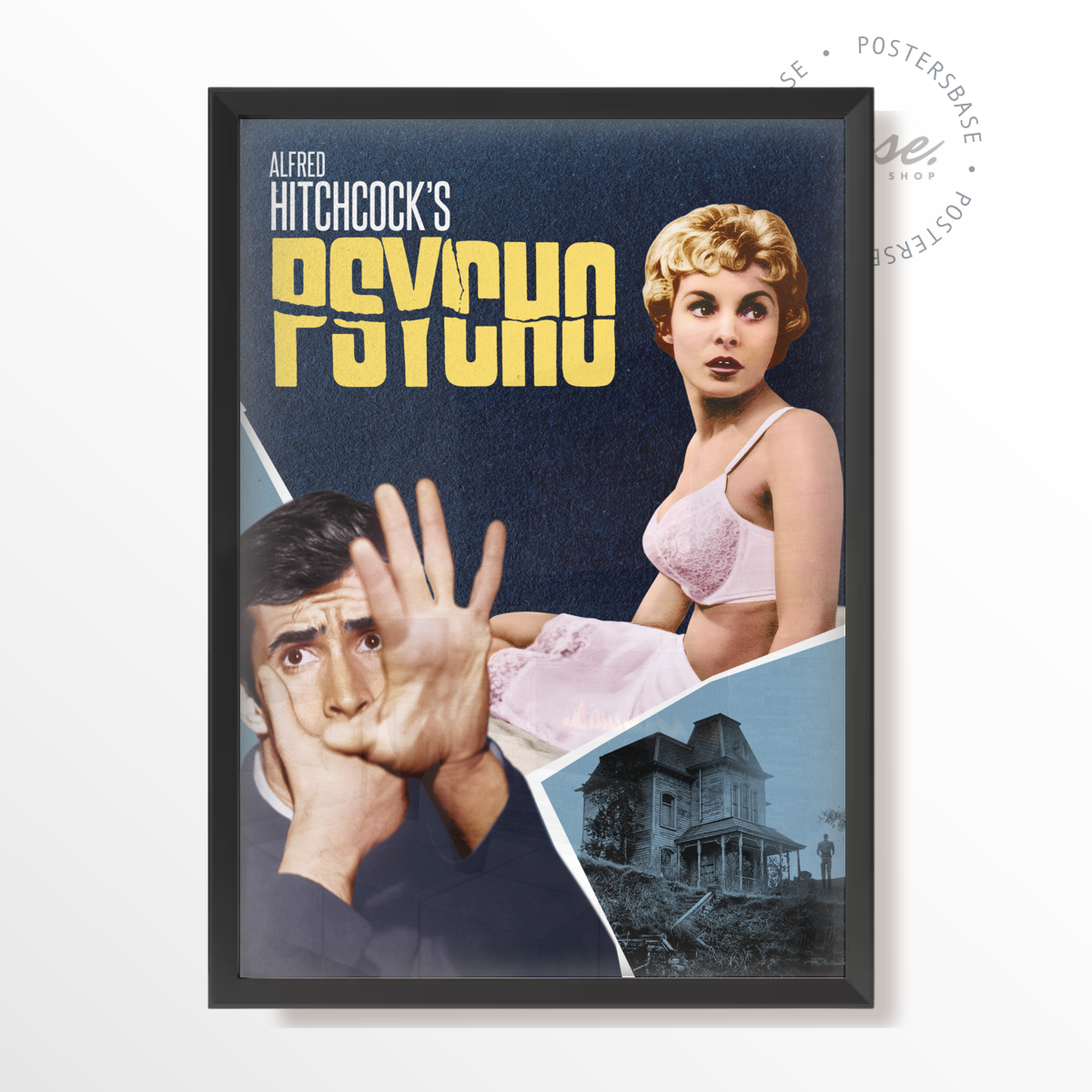 wp-image58272627229016.png PSYCHO – Image 1